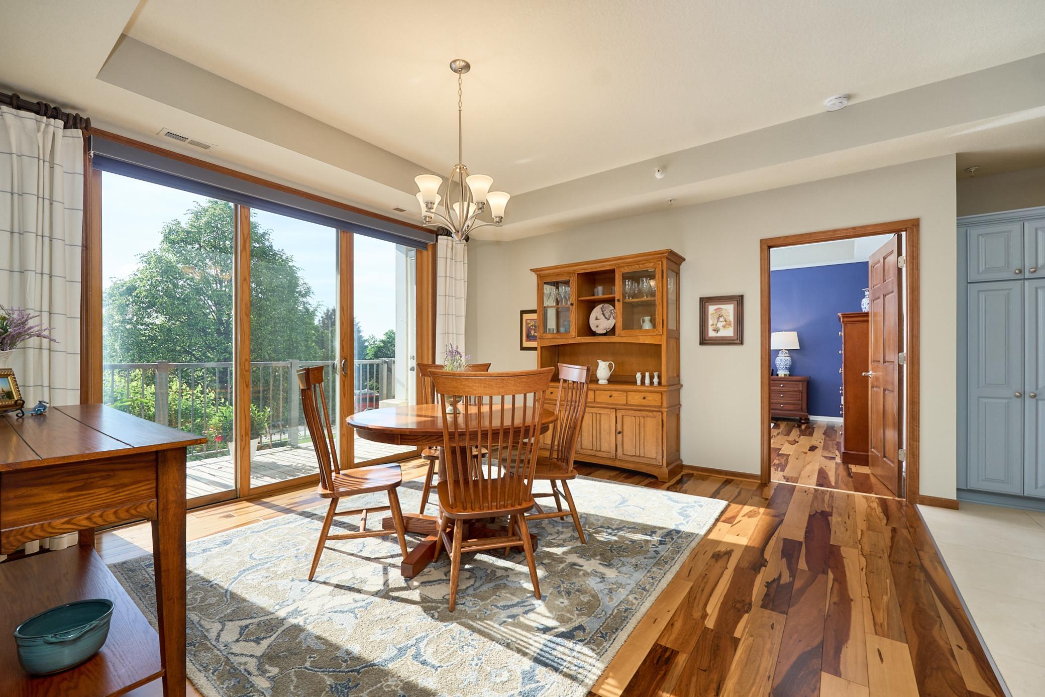 View of Residential at 3110 Chestnut Street #211, Chaska MN 55318, Chaska (4 of 57) - Mike Wilen | Minnesota Team Real Estate