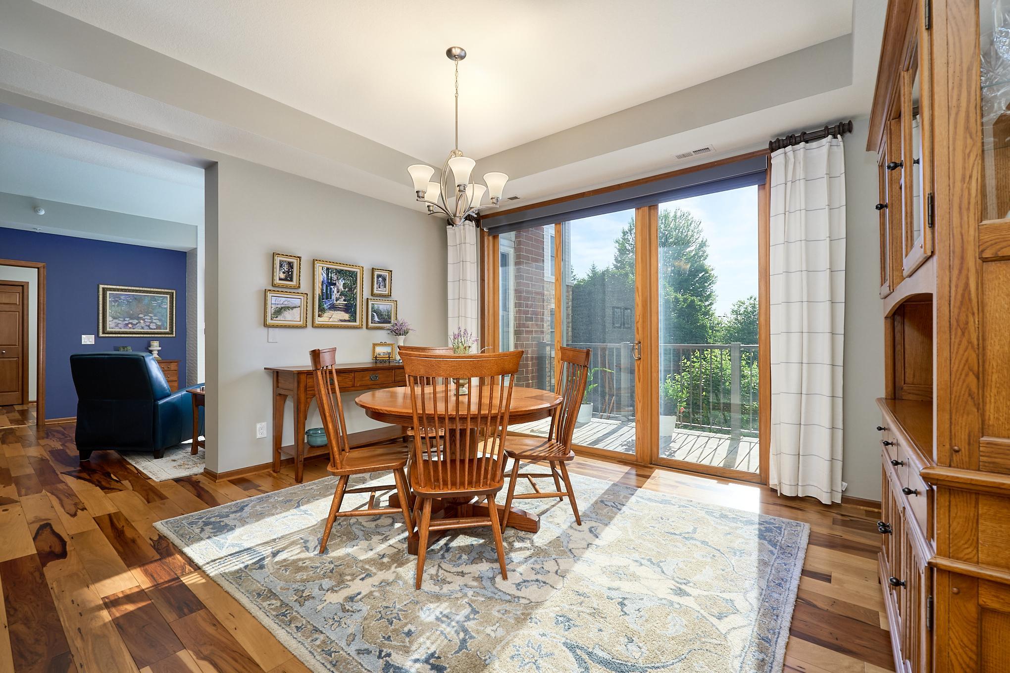 View of Residential at 3110 Chestnut Street #211, Chaska MN 55318, Chaska (16 of 57) - Mike Wilen | Minnesota Team Real Estate