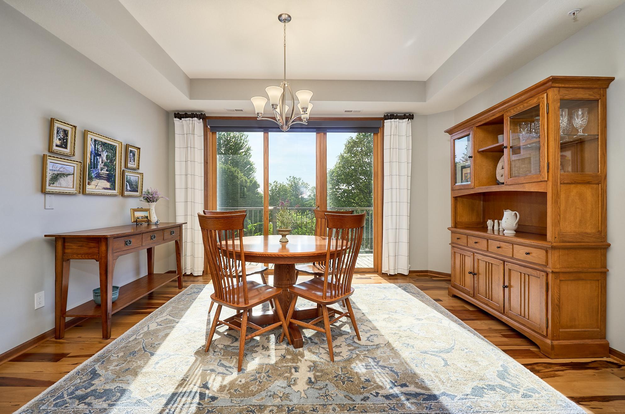 View of Residential at 3110 Chestnut Street #211, Chaska MN 55318, Chaska (17 of 57) - Mike Wilen | Minnesota Team Real Estate