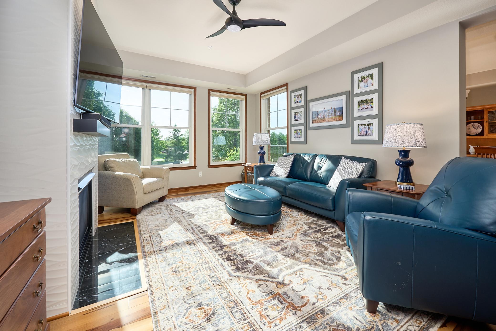 View of Residential at 3110 Chestnut Street #211, Chaska MN 55318, Chaska (3 of 57) - Mike Wilen | Minnesota Team Real Estate