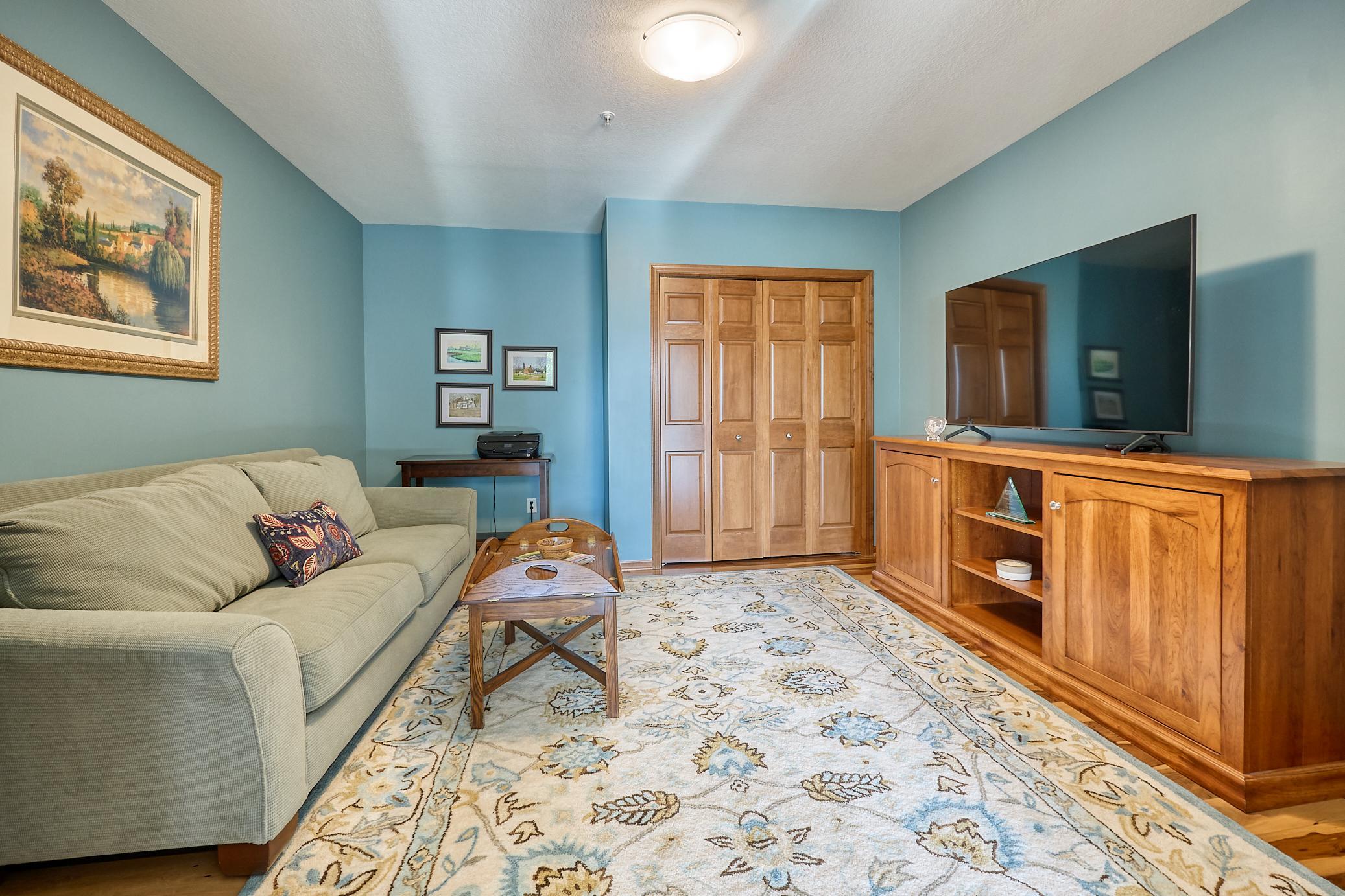 View of Residential at 3110 Chestnut Street #211, Chaska MN 55318, Chaska (37 of 57) - Mike Wilen | Minnesota Team Real Estate