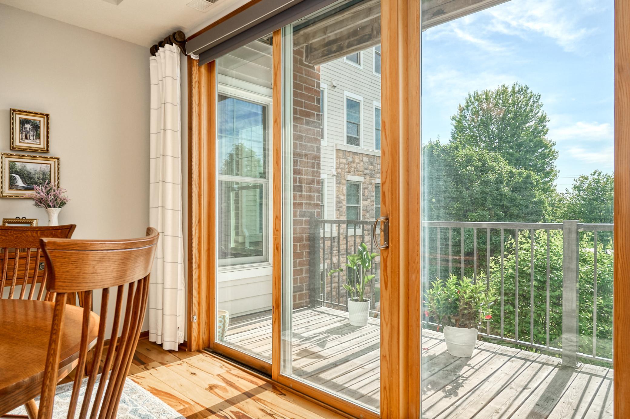 View of Residential at 3110 Chestnut Street #211, Chaska MN 55318, Chaska (18 of 57) - Mike Wilen | Minnesota Team Real Estate