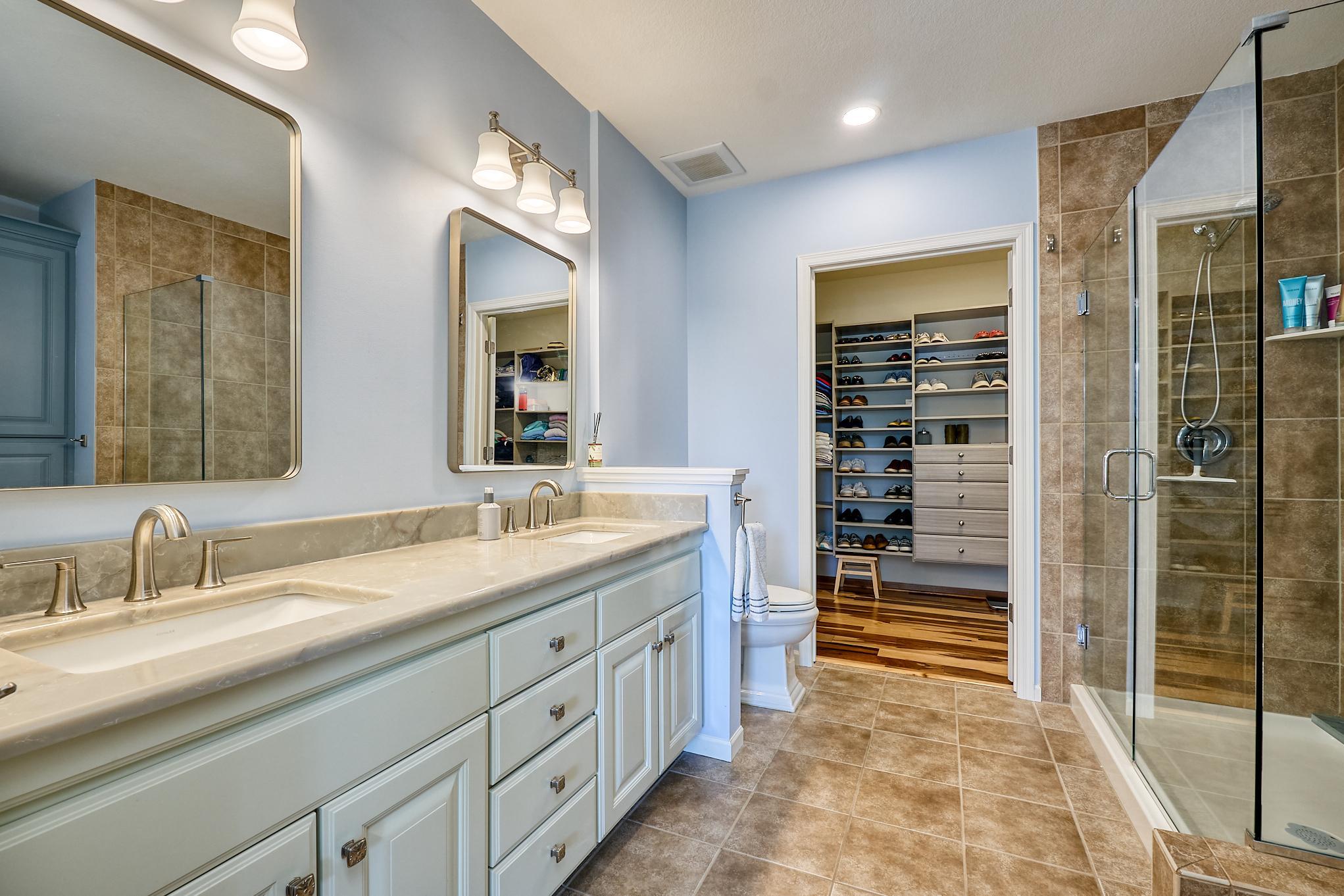 View of Residential at 3110 Chestnut Street #211, Chaska MN 55318, Chaska (26 of 57) - Mike Wilen | Minnesota Team Real Estate
