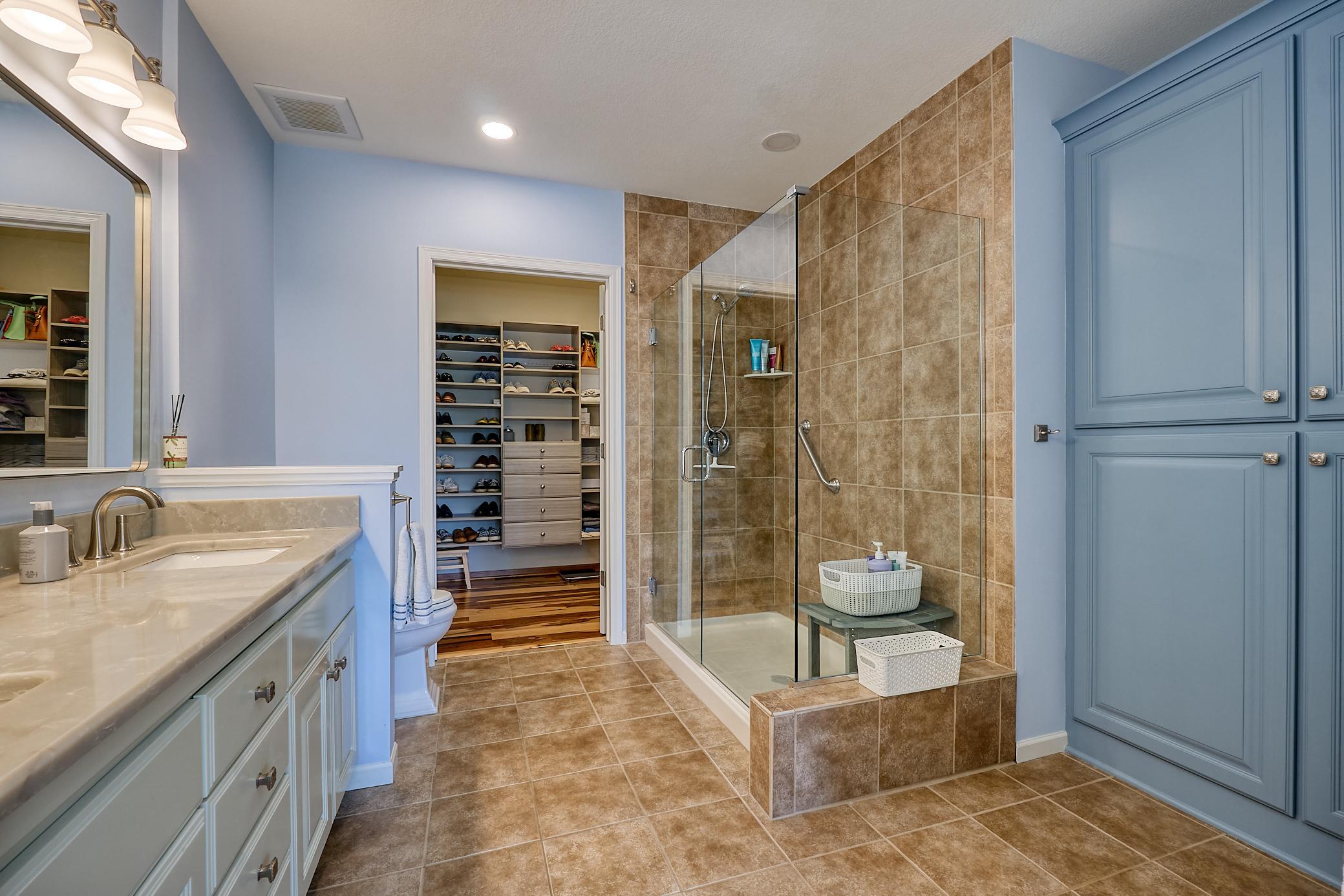 View of Residential at 3110 Chestnut Street #211, Chaska MN 55318, Chaska (29 of 57) - Mike Wilen | Minnesota Team Real Estate