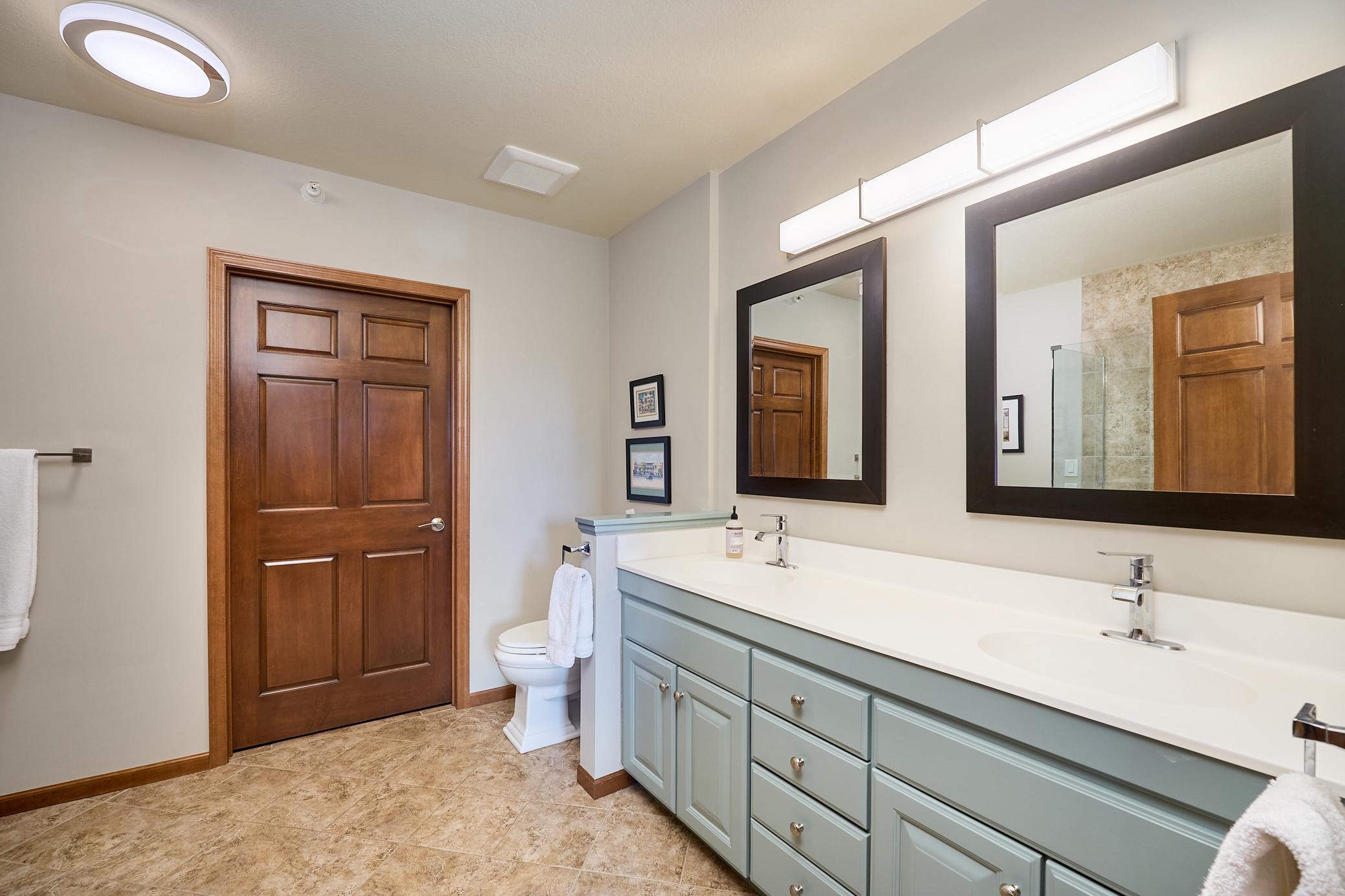 View of Residential at 3110 Chestnut Street #211, Chaska MN 55318, Chaska (35 of 57) - Mike Wilen | Minnesota Team Real Estate
