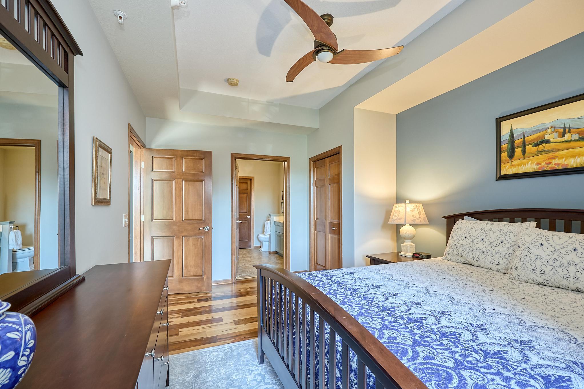 View of Residential at 3110 Chestnut Street #211, Chaska MN 55318, Chaska (33 of 57) - Mike Wilen | Minnesota Team Real Estate