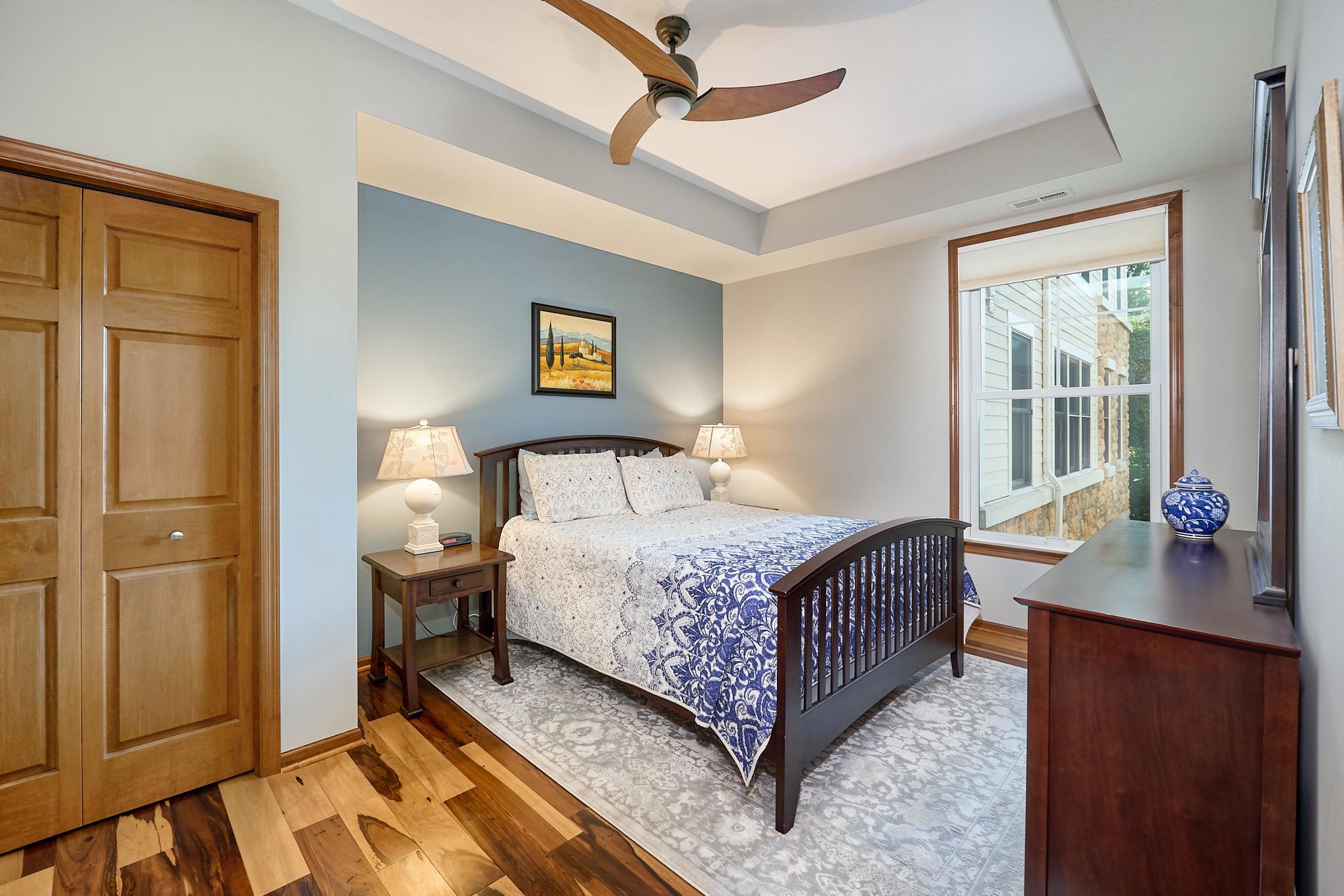 View of Residential at 3110 Chestnut Street #211, Chaska MN 55318, Chaska (34 of 57) - Mike Wilen | Minnesota Team Real Estate