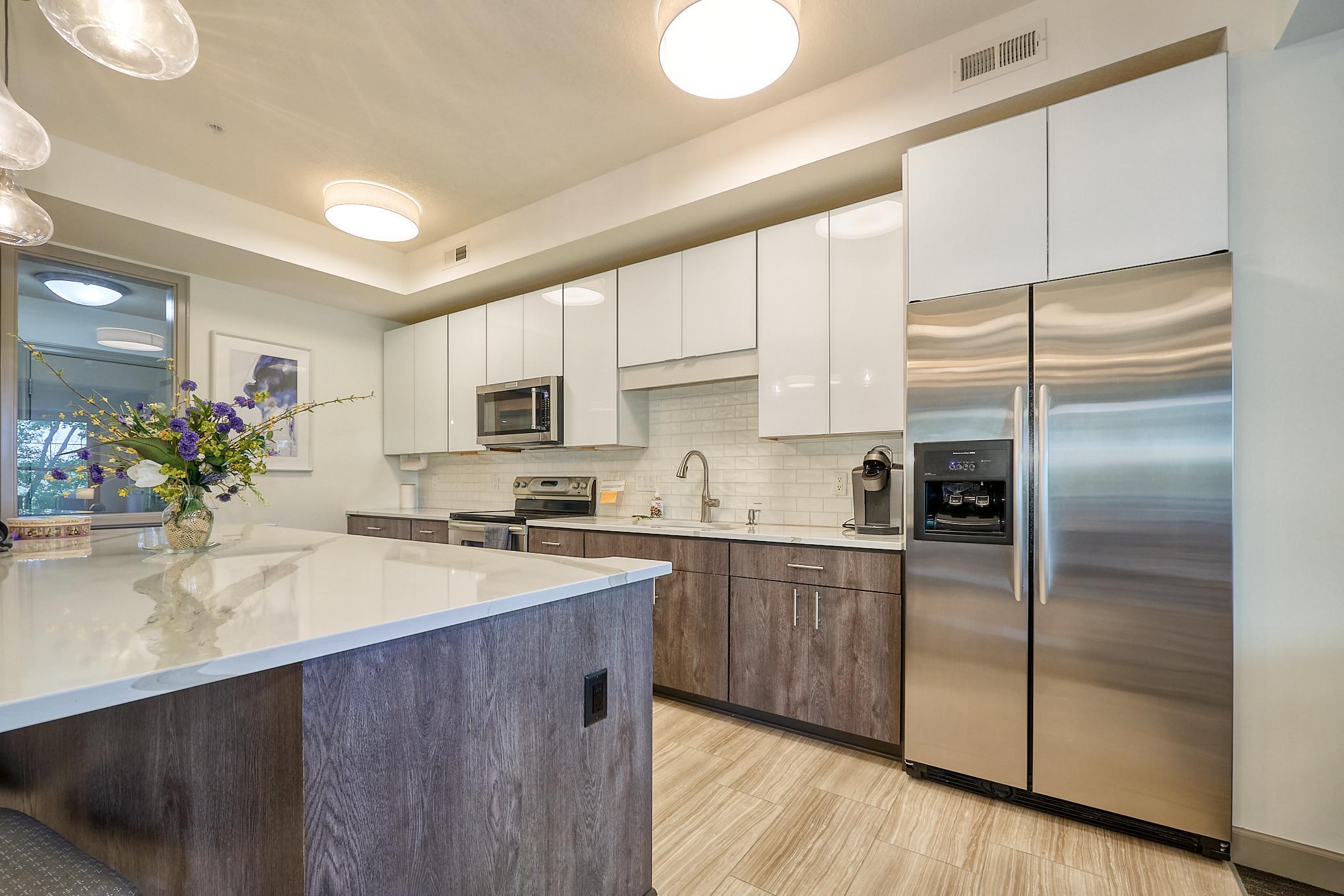 View of Residential at 3110 Chestnut Street #211, Chaska MN 55318, Chaska (46 of 57) - Mike Wilen | Minnesota Team Real Estate
