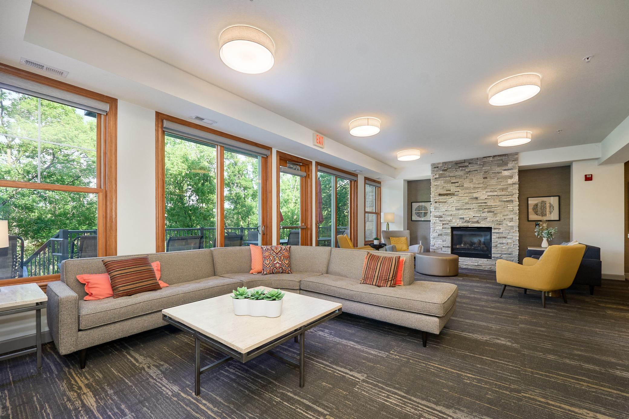 View of Residential at 3110 Chestnut Street #211, Chaska MN 55318, Chaska (39 of 57) - Mike Wilen | Minnesota Team Real Estate
