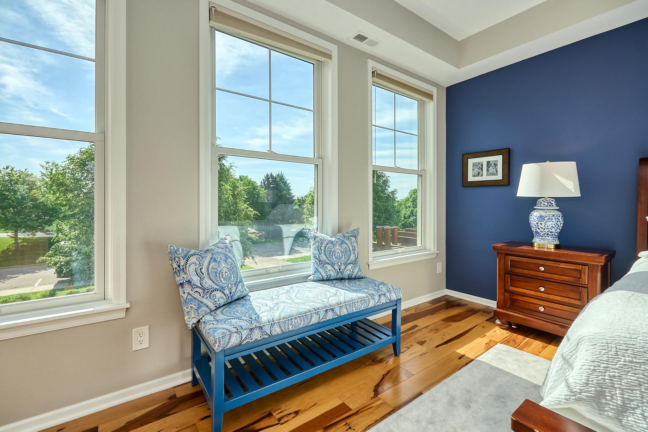 View of Residential at 3110 Chestnut Street #211, Chaska MN 55318, Chaska (24 of 57) - Mike Wilen | Minnesota Team Real Estate