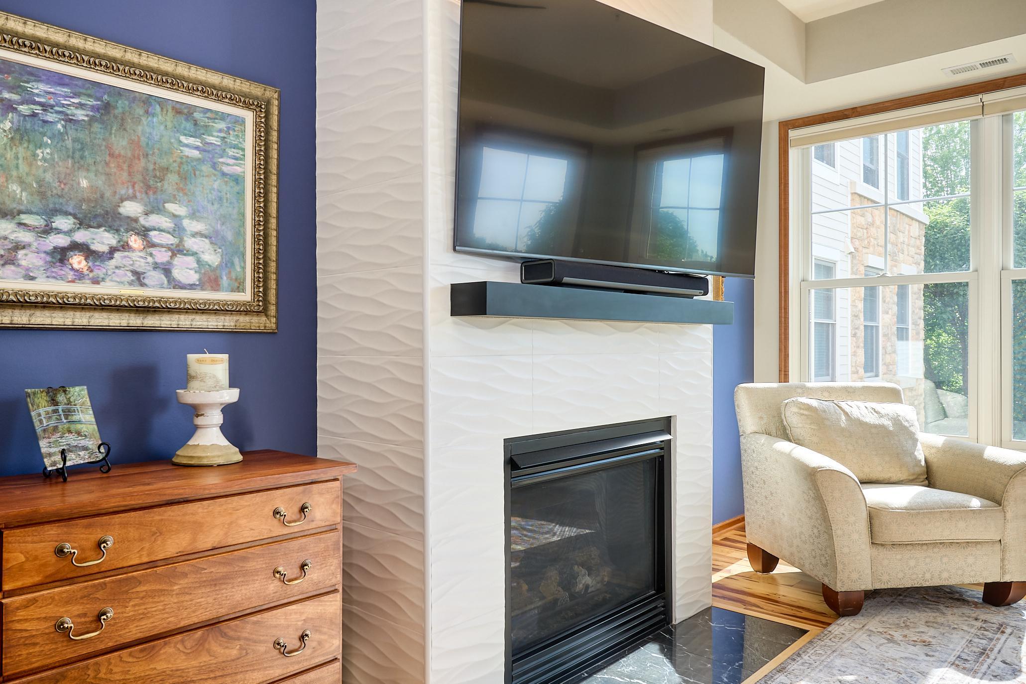 View of Residential at 3110 Chestnut Street #211, Chaska MN 55318, Chaska (32 of 57) - Mike Wilen | Minnesota Team Real Estate