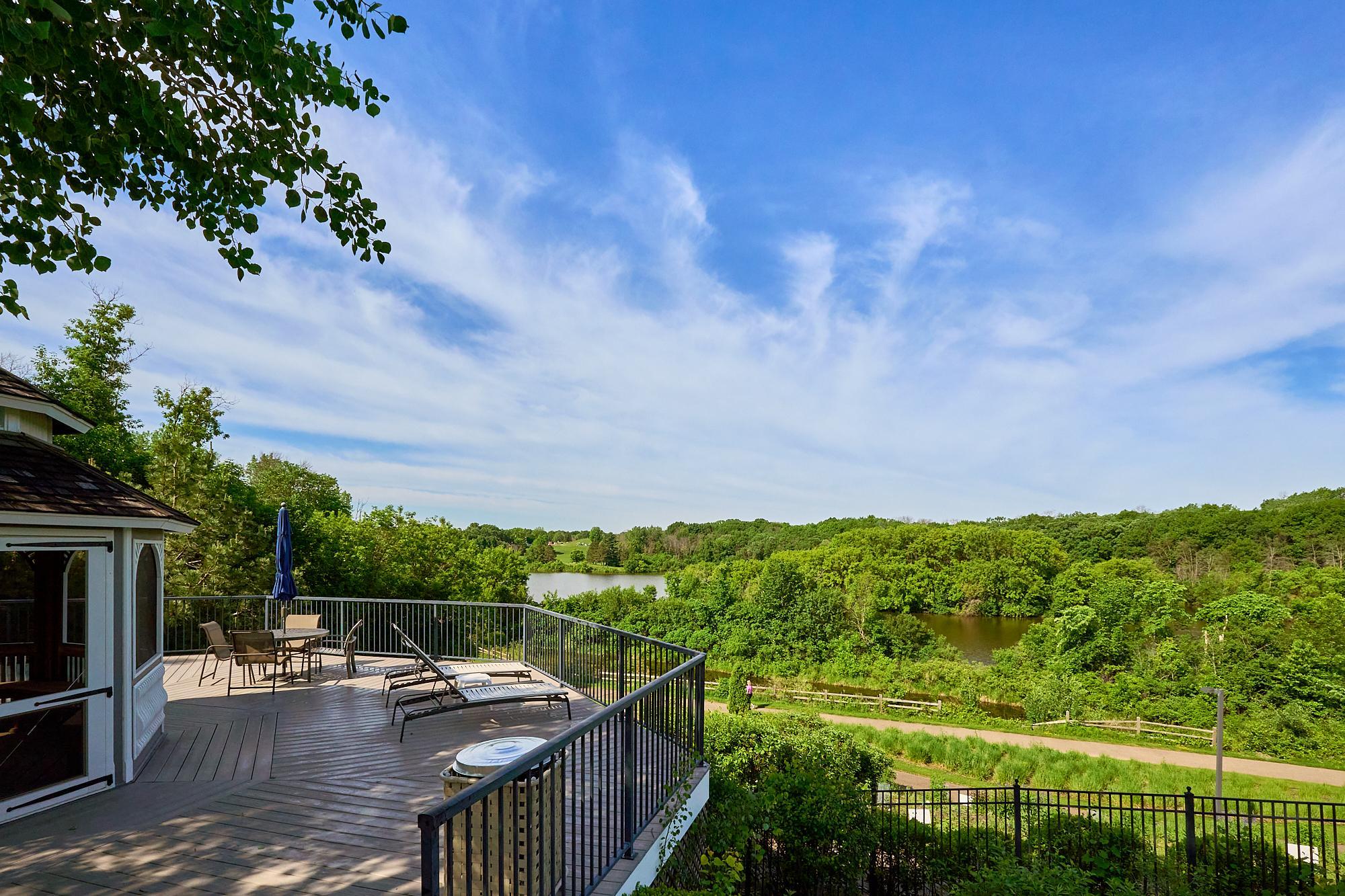 View of Residential at 3110 Chestnut Street #211, Chaska MN 55318, Chaska (55 of 57) - Mike Wilen | Minnesota Team Real Estate