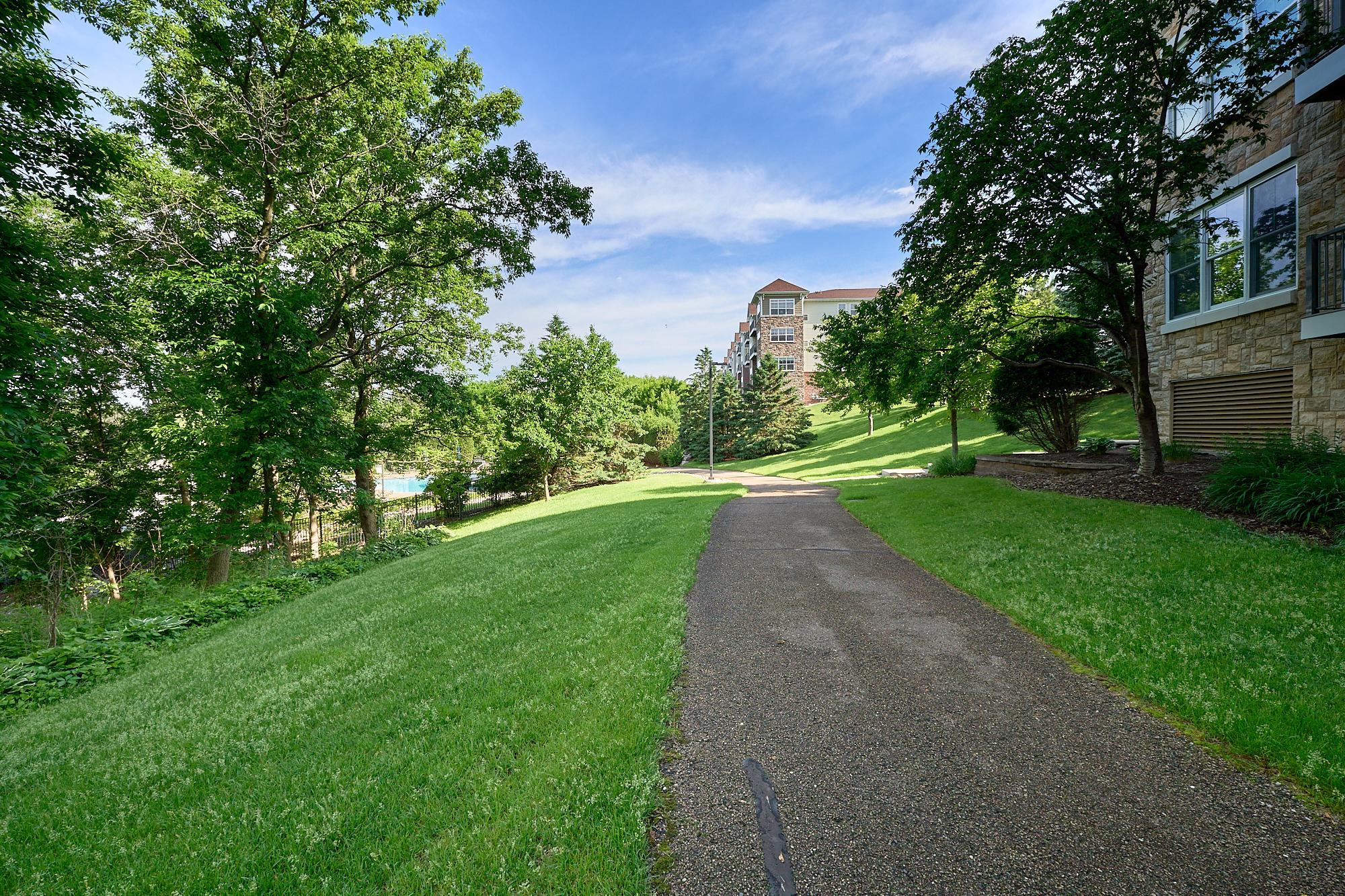 View of Residential at 3110 Chestnut Street #211, Chaska MN 55318, Chaska (53 of 57) - Mike Wilen | Minnesota Team Real Estate