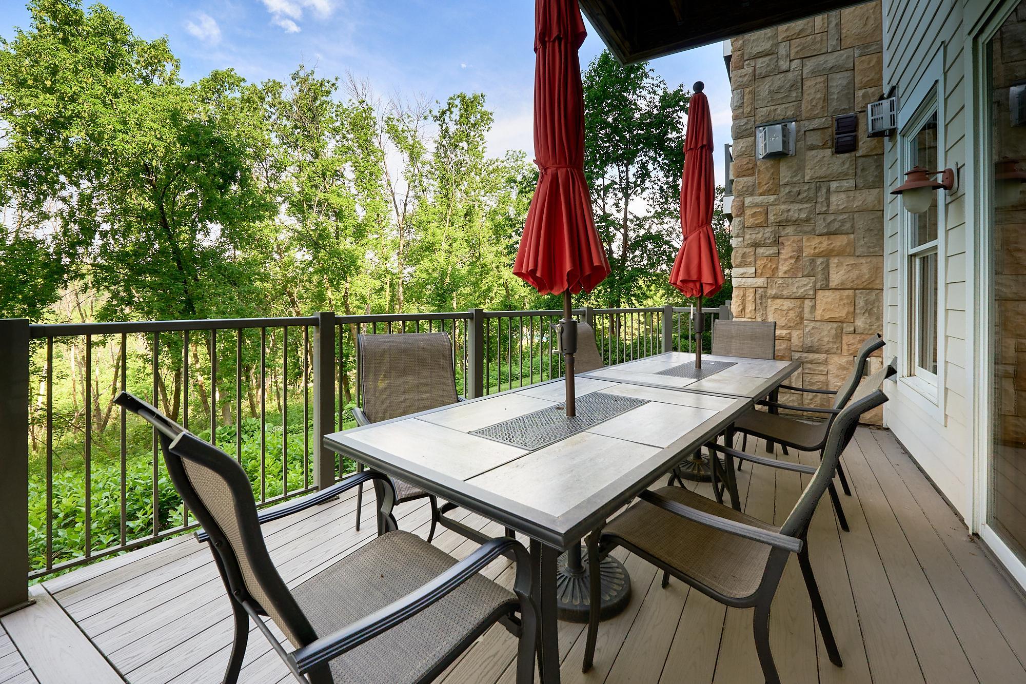 View of Residential at 3110 Chestnut Street #211, Chaska MN 55318, Chaska (48 of 57) - Mike Wilen | Minnesota Team Real Estate