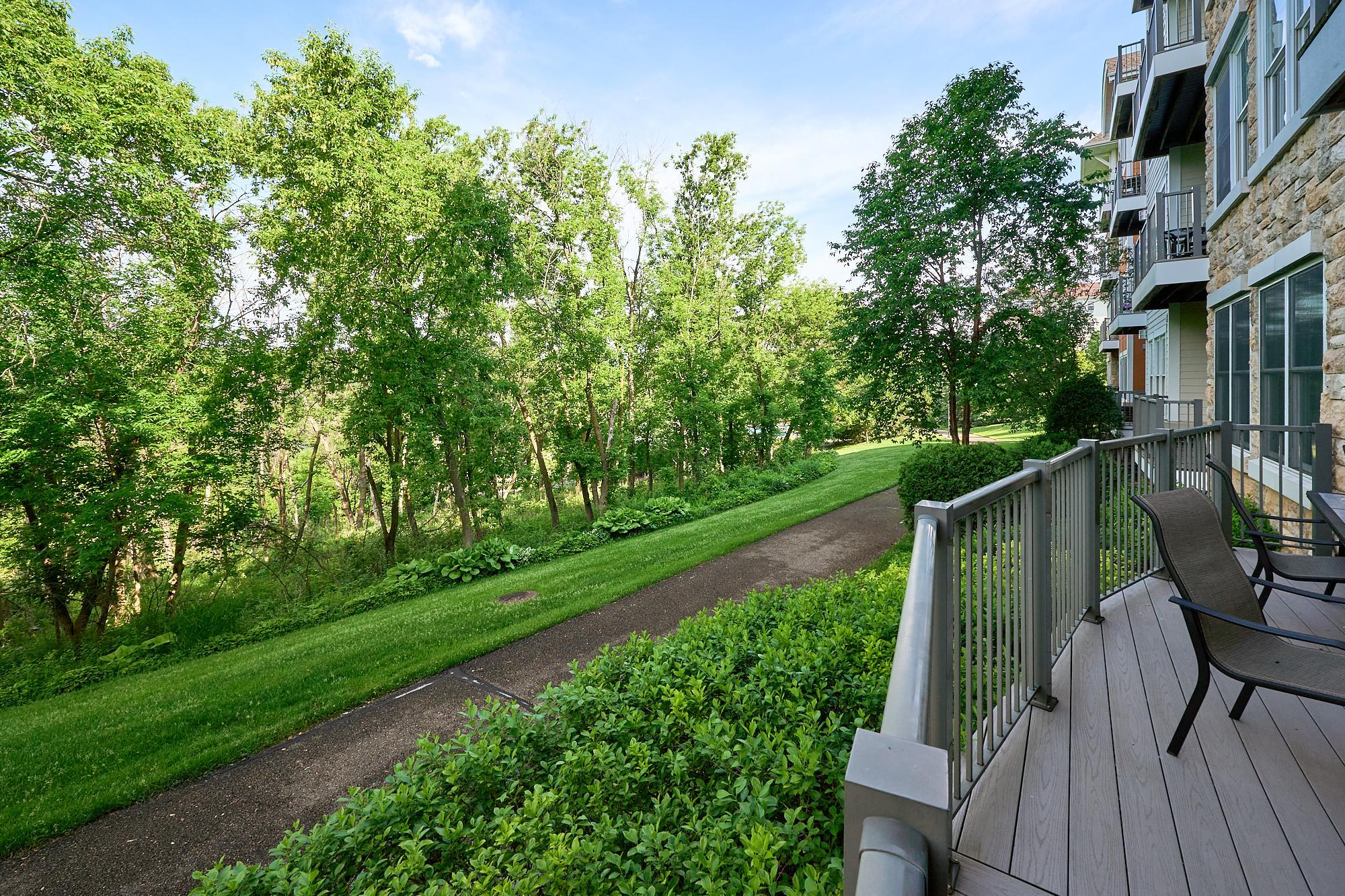 View of Residential at 3110 Chestnut Street #211, Chaska MN 55318, Chaska (52 of 57) - Mike Wilen | Minnesota Team Real Estate