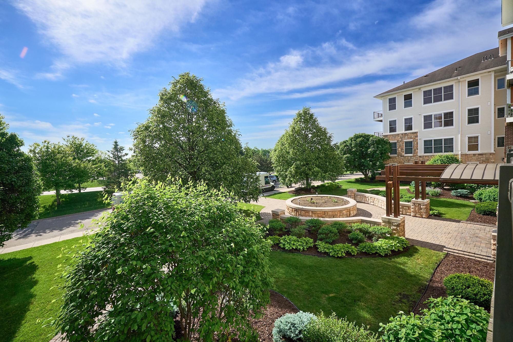View of Residential at 3110 Chestnut Street #211, Chaska MN 55318, Chaska (25 of 57) - Mike Wilen | Minnesota Team Real Estate