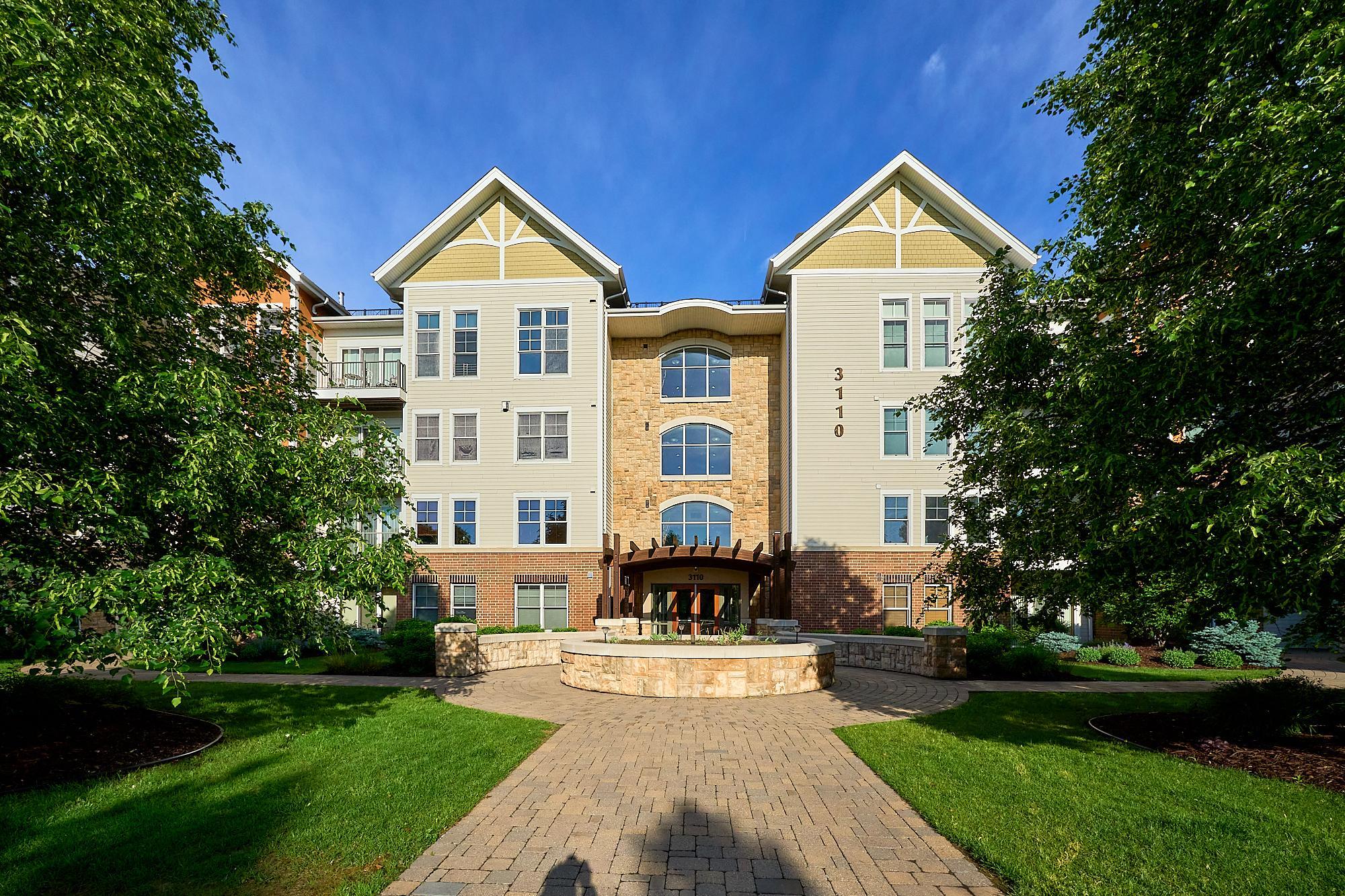 View of Residential at 3110 Chestnut Street #211, Chaska MN 55318, Chaska (50 of 57) - Mike Wilen | Minnesota Team Real Estate