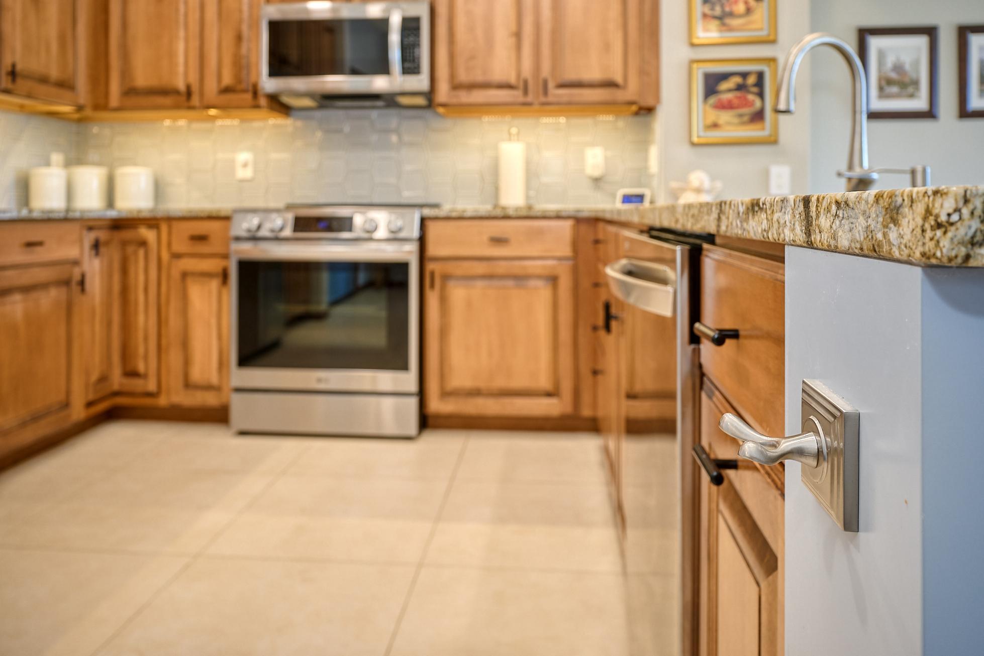 View of Residential at 3110 Chestnut Street #211, Chaska MN 55318, Chaska (10 of 57) - Mike Wilen | Minnesota Team Real Estate