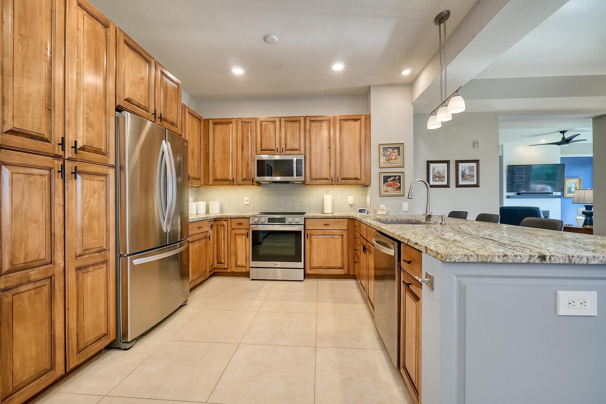 View of Residential at 3110 Chestnut Street #211, Chaska MN 55318, Chaska (9 of 57) - Mike Wilen | Minnesota Team Real Estate