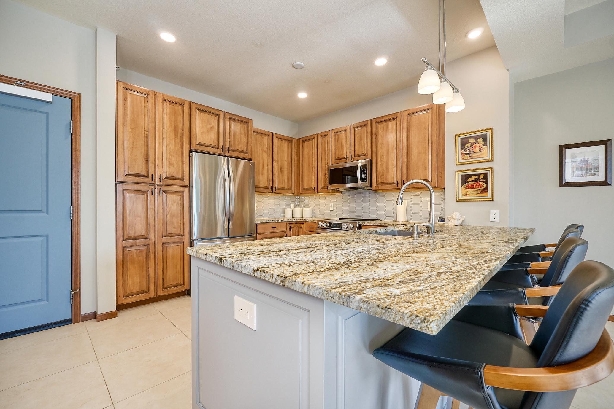 View of Residential at 3110 Chestnut Street #211, Chaska MN 55318, Chaska (14 of 57) - Mike Wilen | Minnesota Team Real Estate