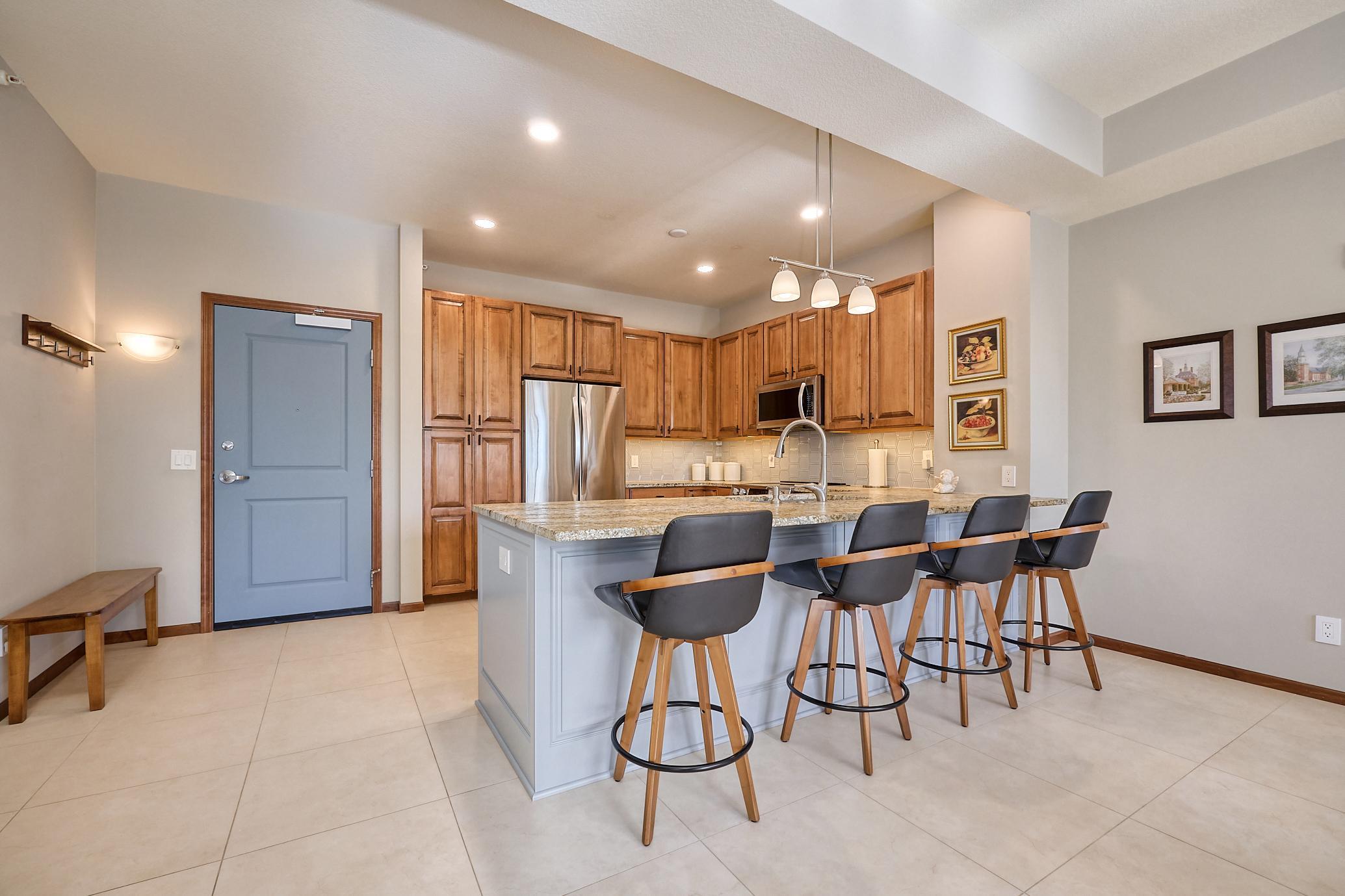 View of Residential at 3110 Chestnut Street #211, Chaska MN 55318, Chaska (6 of 57) - Mike Wilen | Minnesota Team Real Estate