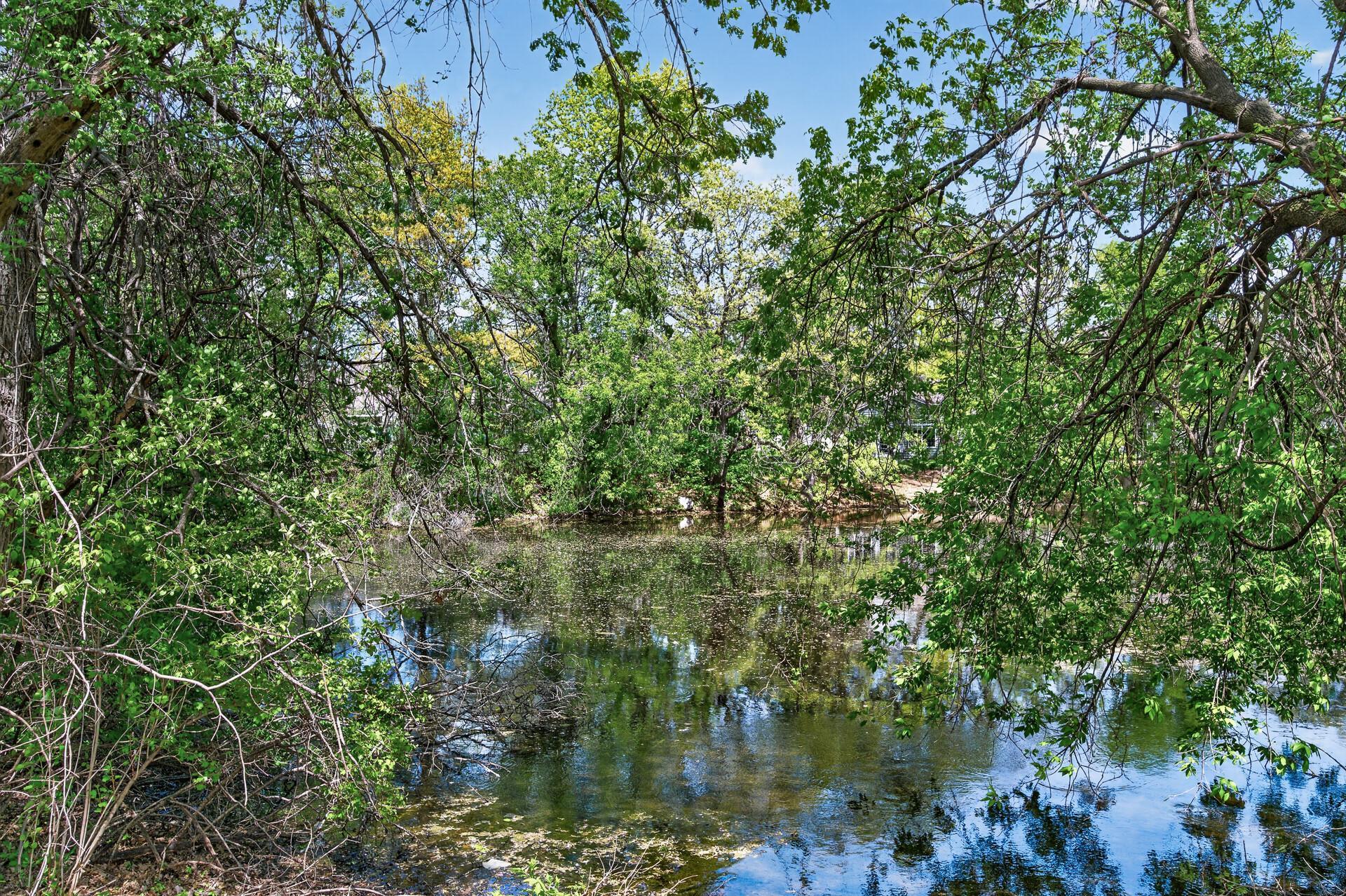 View of Residential at 2494 Wilshire Court, Mendota Heights MN 55120, Mendota Heights (22 of 22) - Mike Wilen | Minnesota Team Real Estate