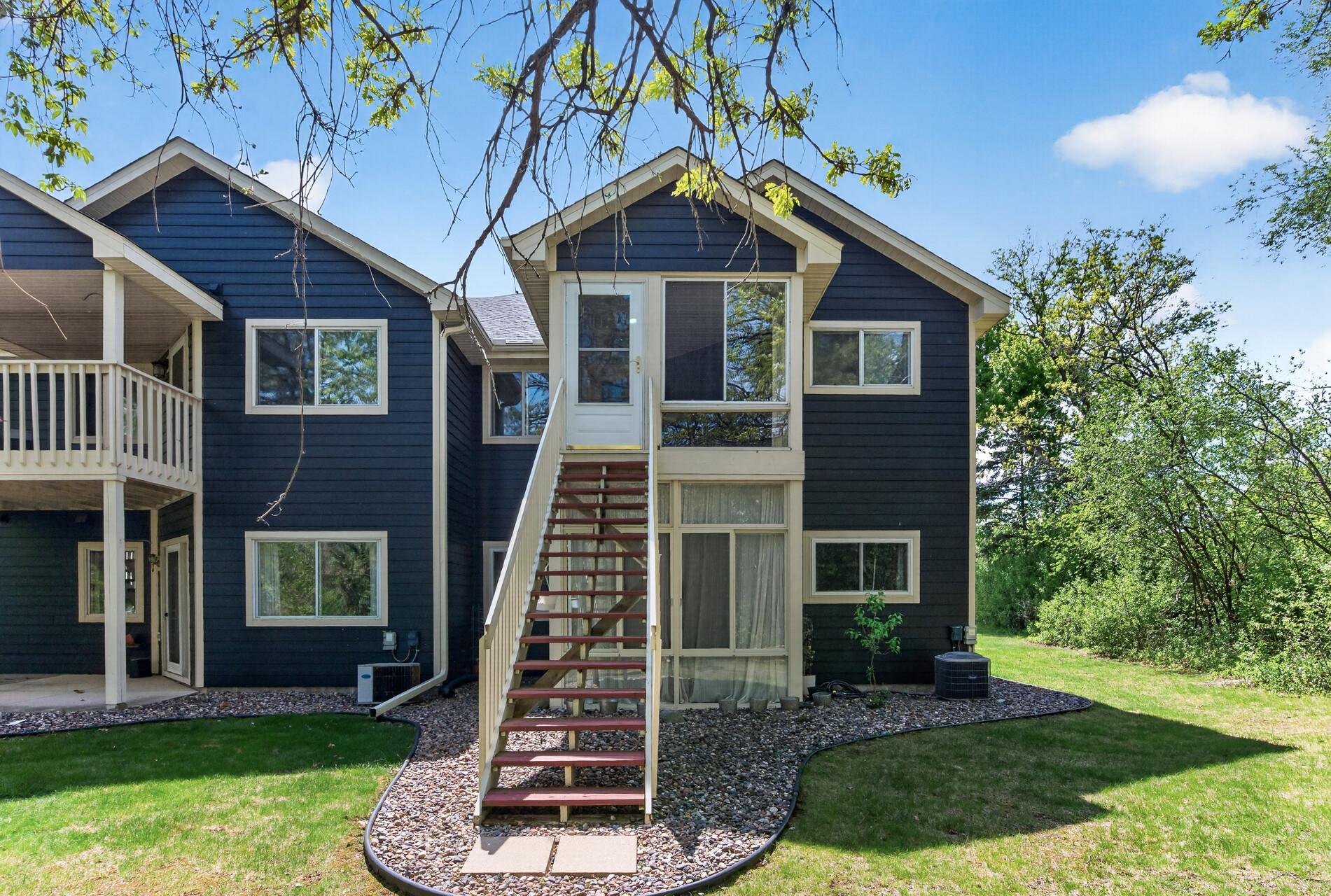 View of Residential at 2494 Wilshire Court, Mendota Heights MN 55120, Mendota Heights (21 of 22) - Mike Wilen | Minnesota Team Real Estate