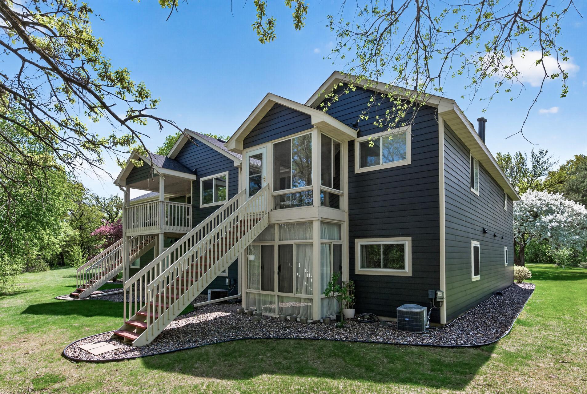 View of Residential at 2494 Wilshire Court, Mendota Heights MN 55120, Mendota Heights (20 of 22) - Mike Wilen | Minnesota Team Real Estate