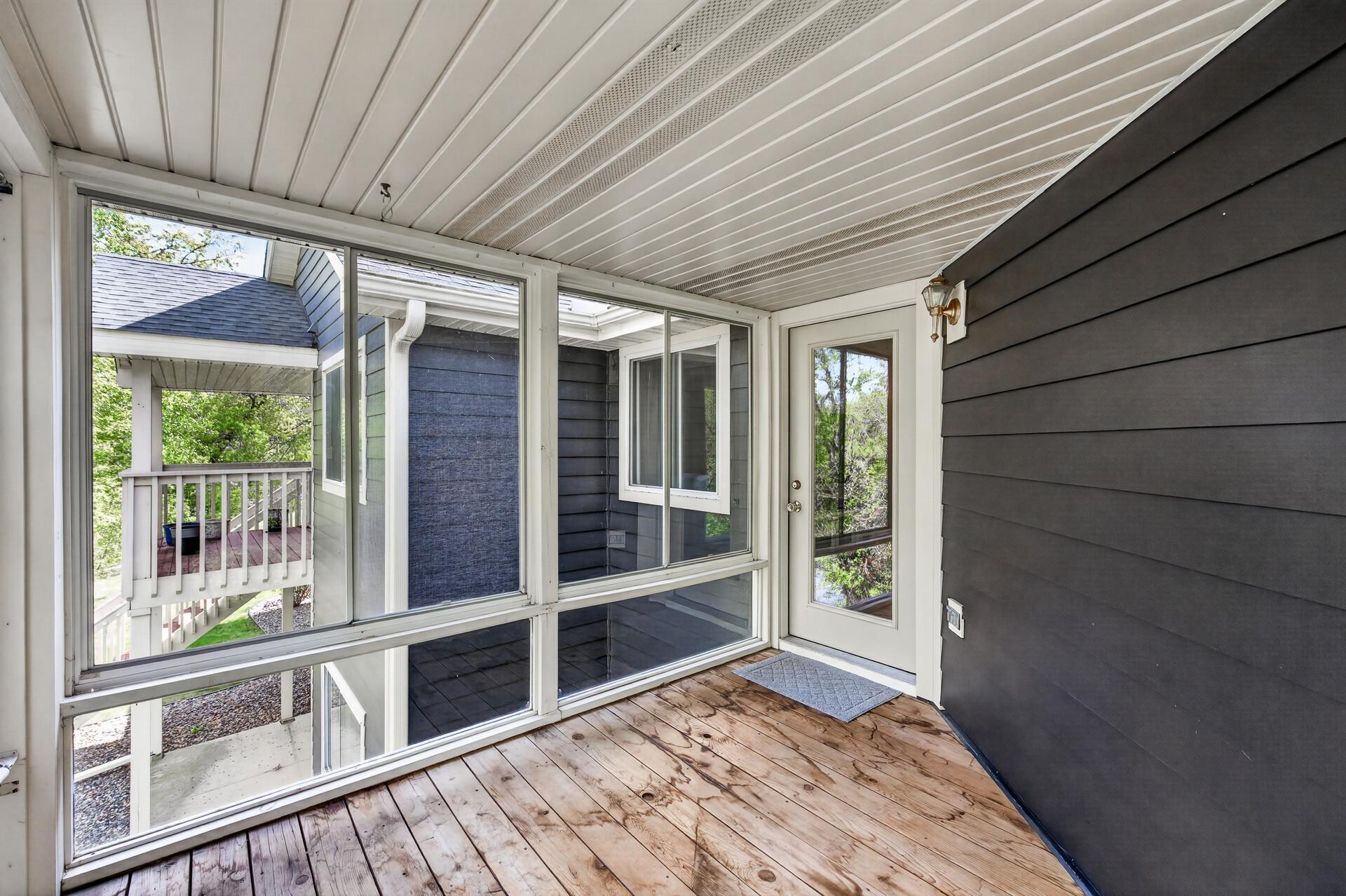 View of Residential at 2494 Wilshire Court, Mendota Heights MN 55120, Mendota Heights (19 of 22) - Mike Wilen | Minnesota Team Real Estate