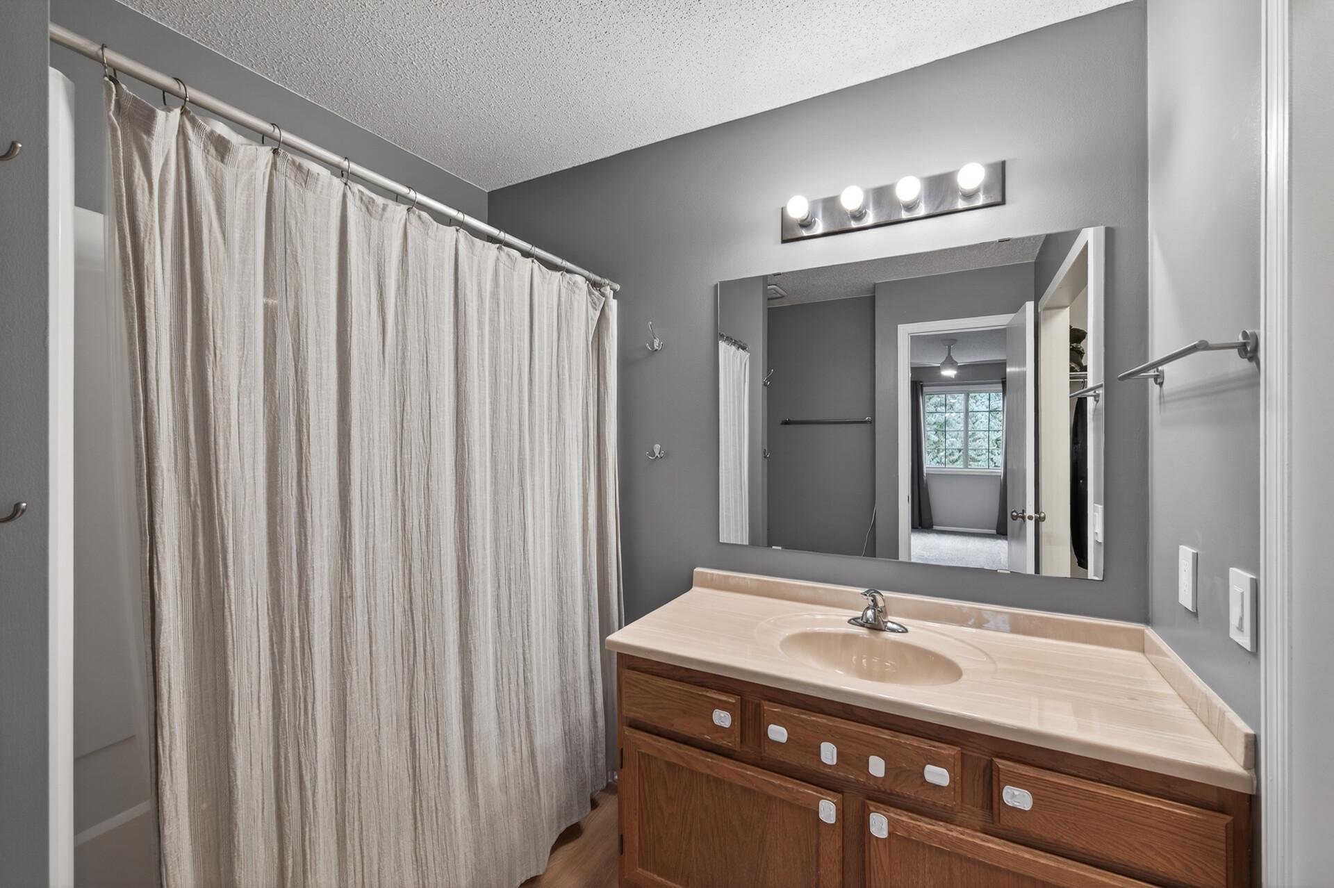 View of Residential at 2494 Wilshire Court, Mendota Heights MN 55120, Mendota Heights (15 of 22) - Mike Wilen | Minnesota Team Real Estate