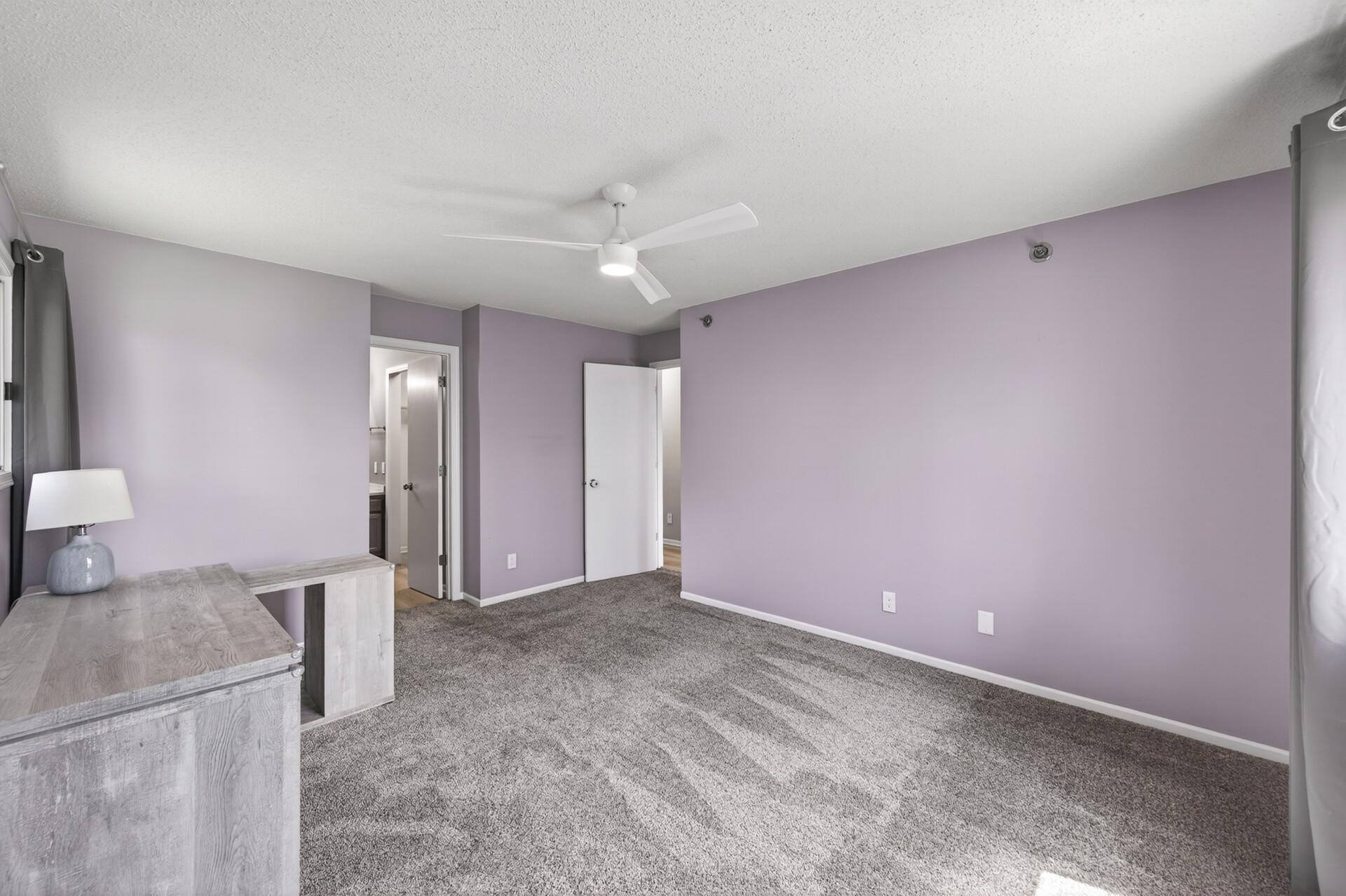 View of Residential at 2494 Wilshire Court, Mendota Heights MN 55120, Mendota Heights (14 of 22) - Mike Wilen | Minnesota Team Real Estate