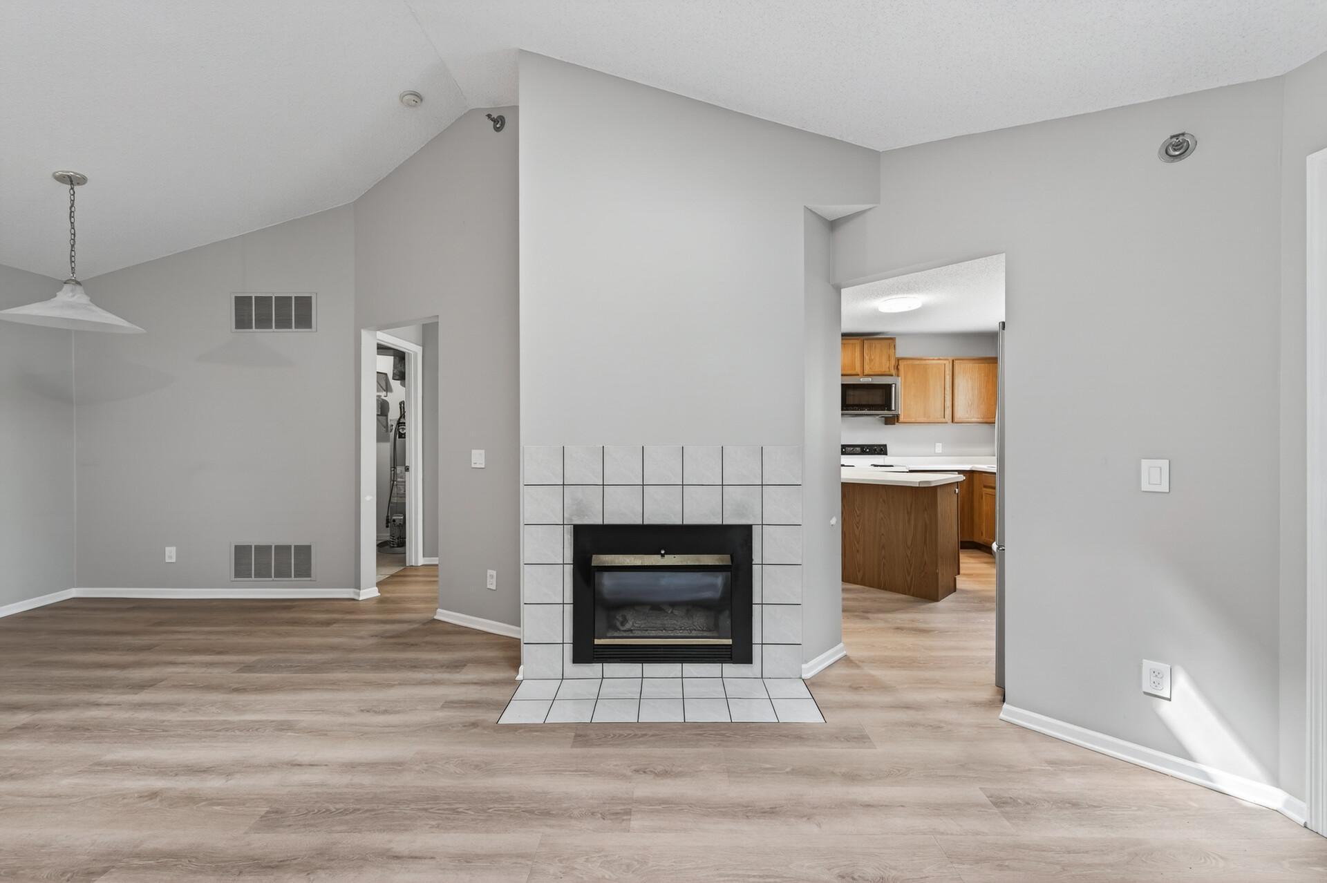 View of Residential at 2494 Wilshire Court, Mendota Heights MN 55120, Mendota Heights (5 of 22) - Mike Wilen | Minnesota Team Real Estate
