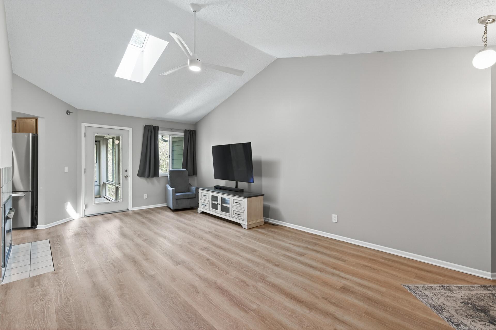 View of Residential at 2494 Wilshire Court, Mendota Heights MN 55120, Mendota Heights (3 of 22) - Mike Wilen | Minnesota Team Real Estate