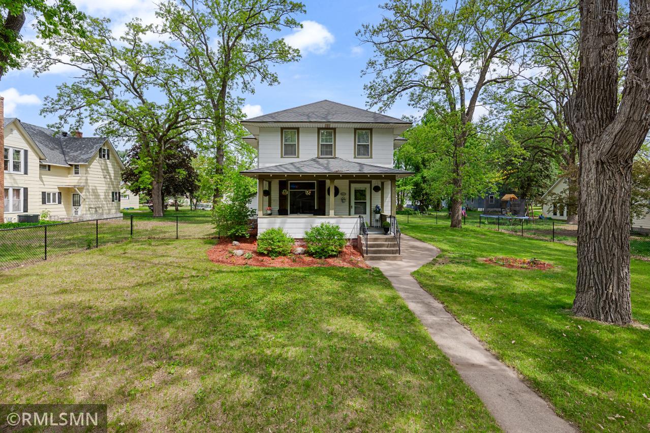 View of Residential at 6700 Main Street, North Branch MN 55056, North Branch - Mike Wilen | Minnesota Team Real Estate