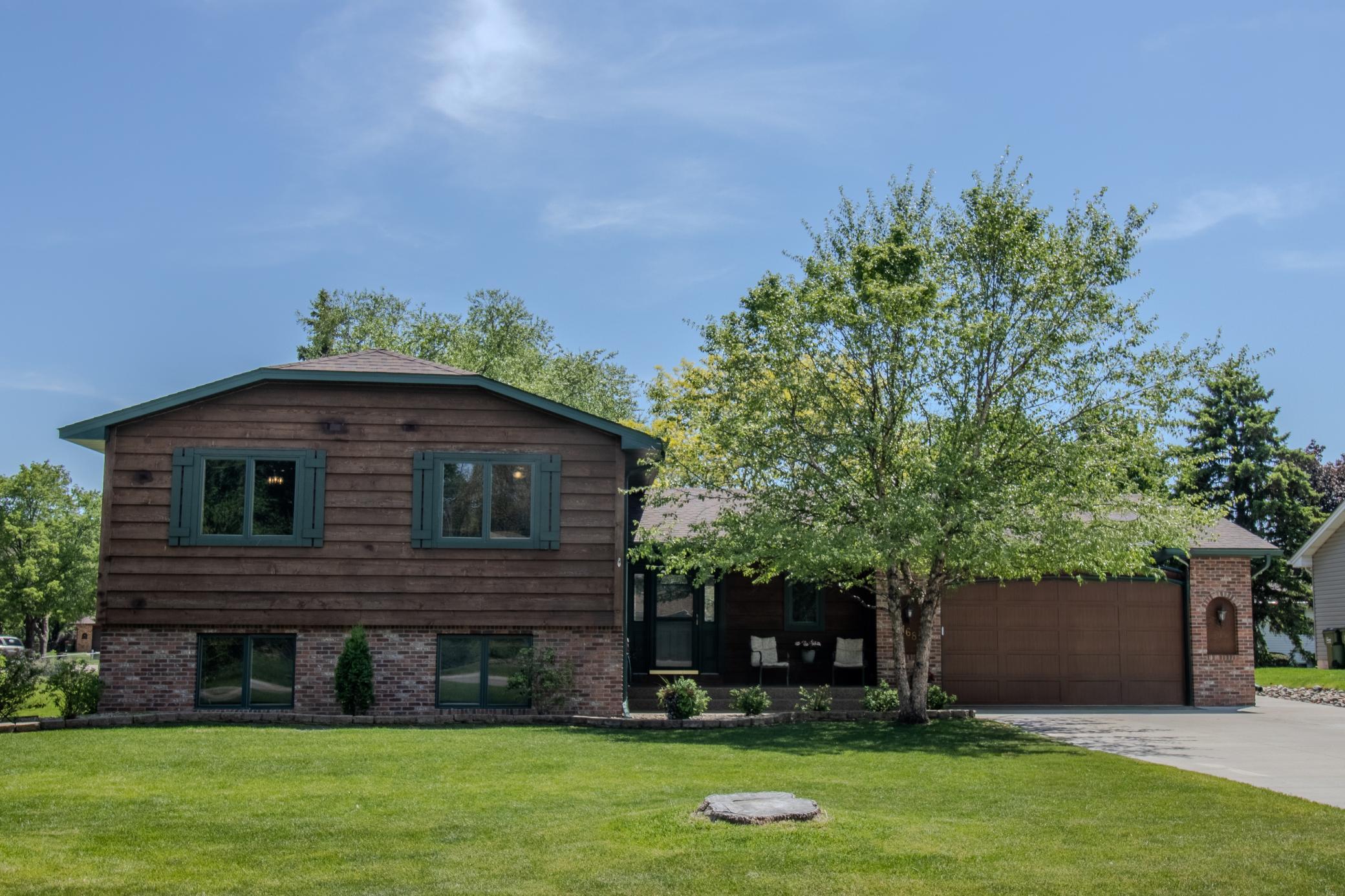 View of Residential at 168 108th Avenue, Coon Rapids MN 55448, Coon Rapids - Mike Wilen | Minnesota Team Real Estate
