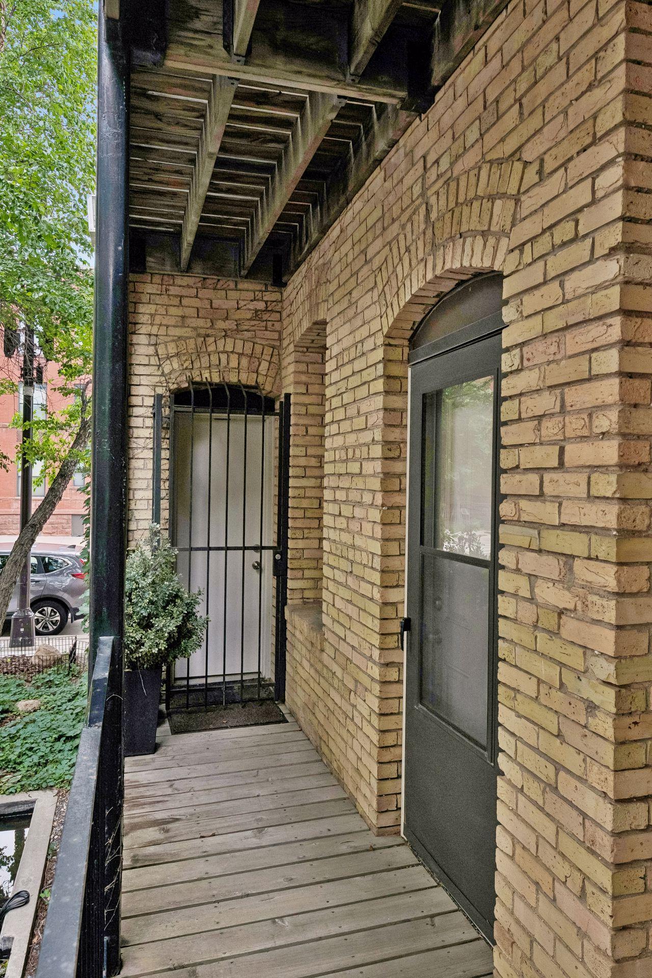 View of Residential at 601 9th Street #1, Minneapolis MN 55404, Minneapolis (19 of 19) - Mike Wilen | Minnesota Team Real Estate