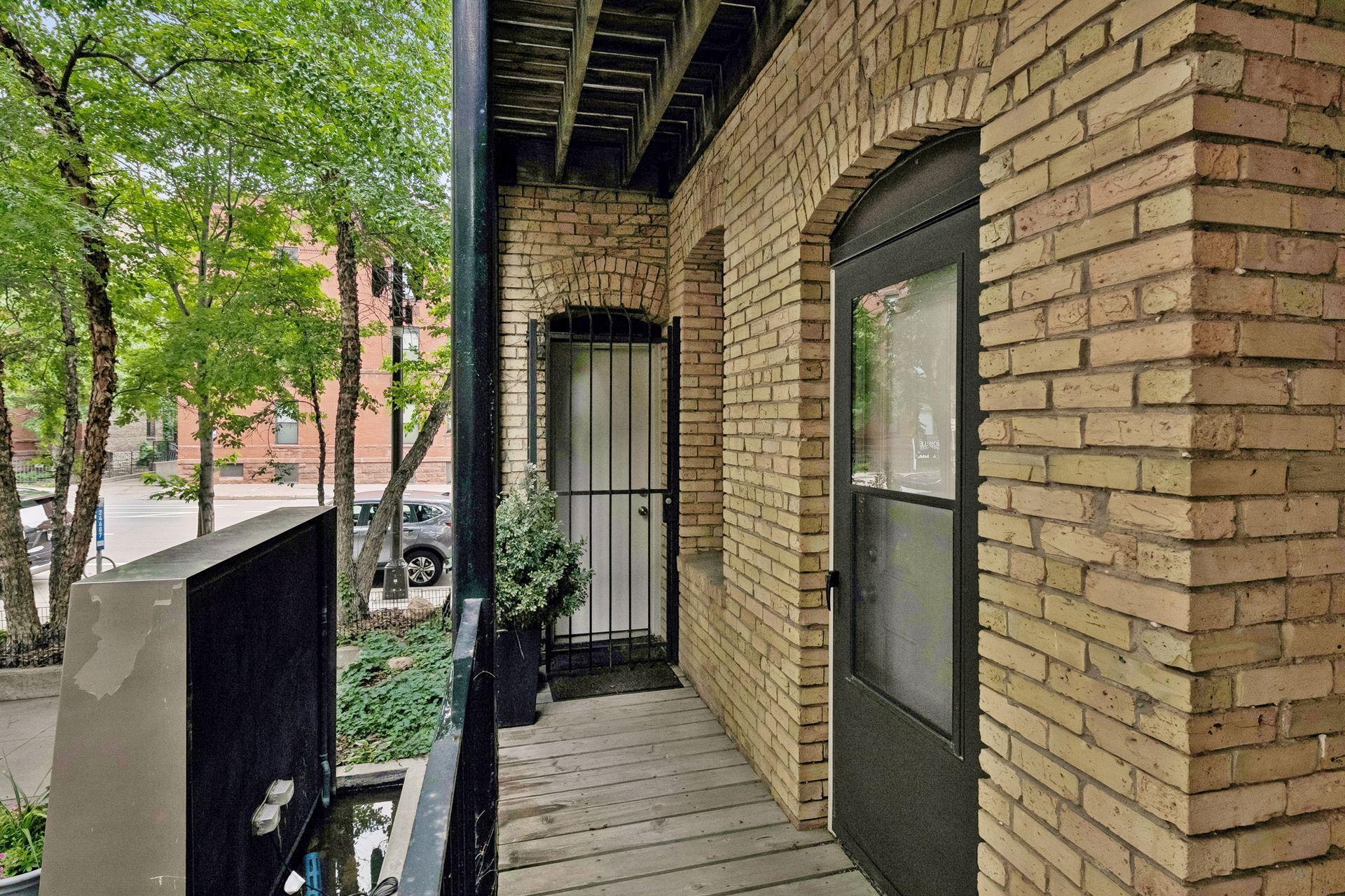 View of Residential at 601 9th Street #1, Minneapolis MN 55404, Minneapolis (18 of 19) - Mike Wilen | Minnesota Team Real Estate
