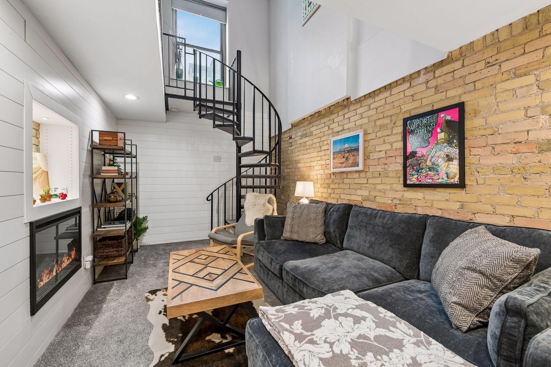 View of Residential at 601 9th Street #1, Minneapolis MN 55404, Minneapolis (11 of 19) - Mike Wilen | Minnesota Team Real Estate