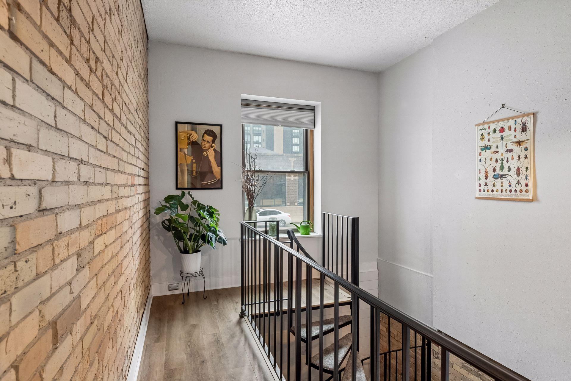 View of Residential at 601 9th Street #1, Minneapolis MN 55404, Minneapolis (9 of 19) - Mike Wilen | Minnesota Team Real Estate