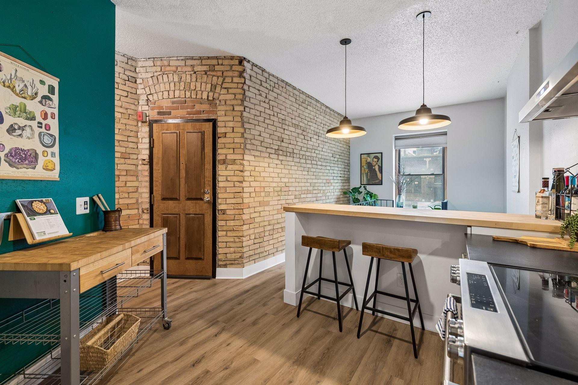 View of Residential at 601 9th Street #1, Minneapolis MN 55404, Minneapolis (7 of 19) - Mike Wilen | Minnesota Team Real Estate