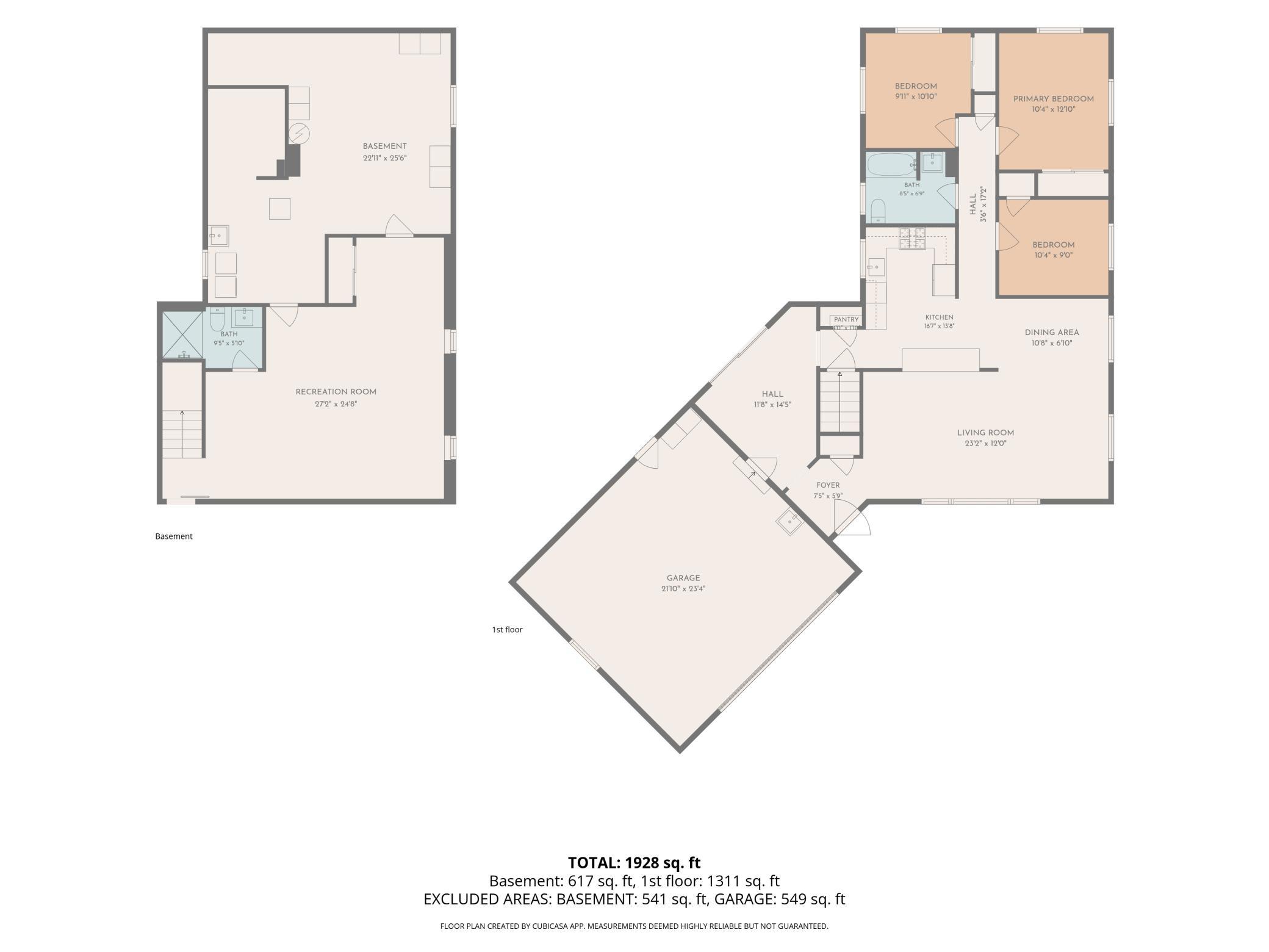 View of Residential at 3887 Van Dyke Street, White Bear Lake MN 55110, White Bear Lake (54 of 54) - Mike Wilen | Minnesota Team Real Estate