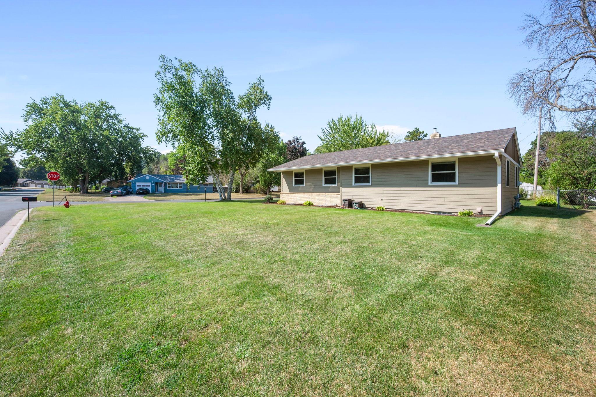 View of Residential at 3887 Van Dyke Street, White Bear Lake MN 55110, White Bear Lake (9 of 54) - Mike Wilen | Minnesota Team Real Estate