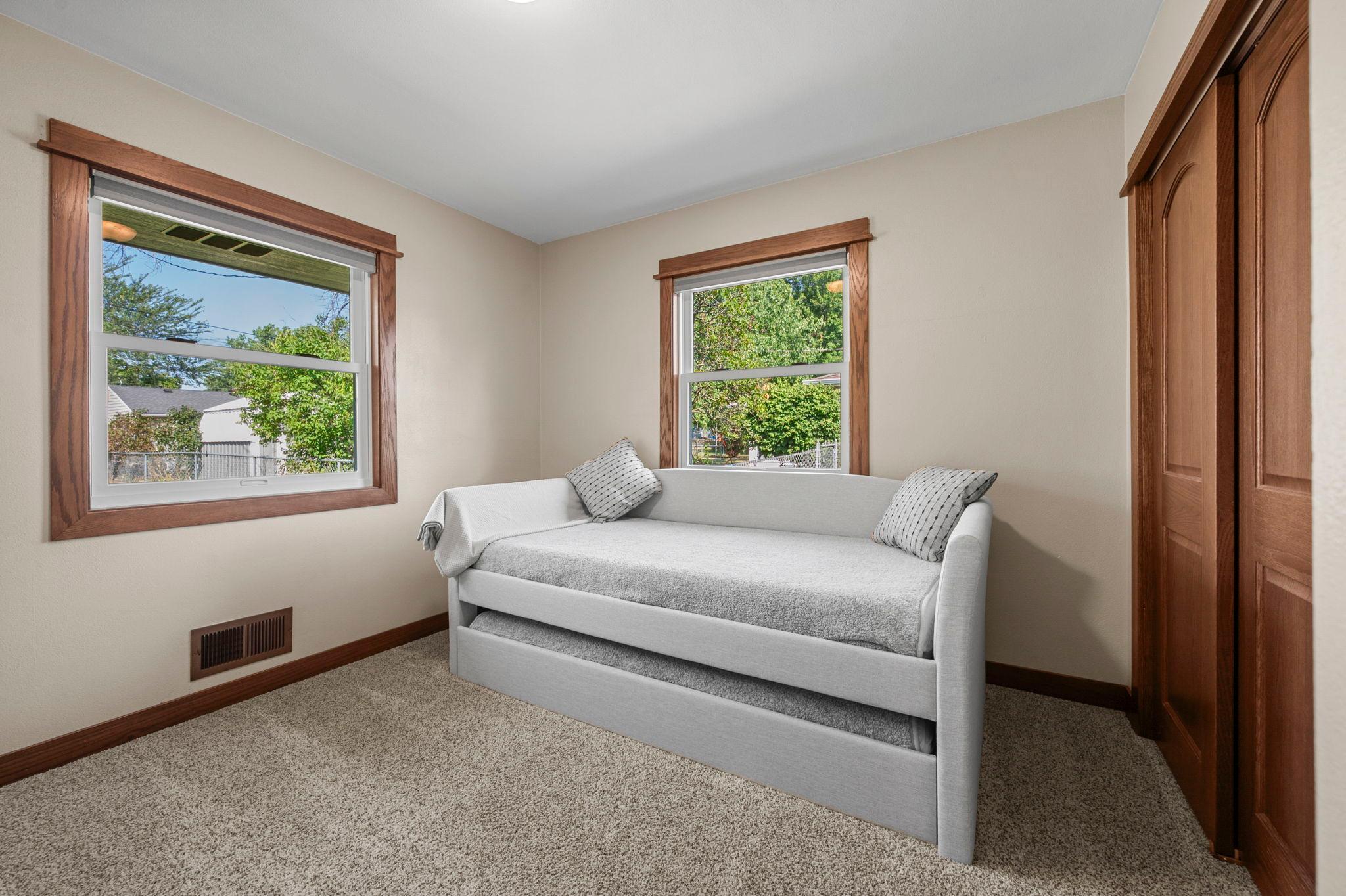 View of Residential at 3887 Van Dyke Street, White Bear Lake MN 55110, White Bear Lake (32 of 54) - Mike Wilen | Minnesota Team Real Estate