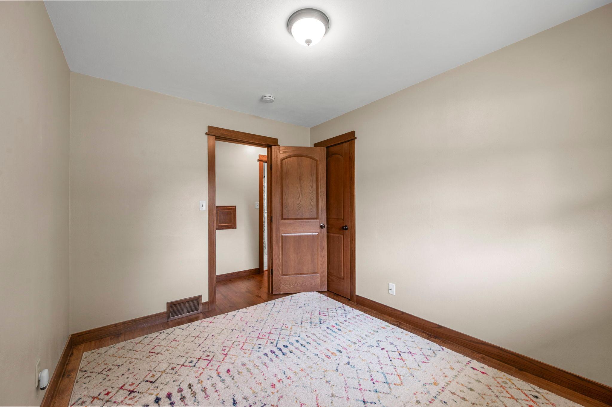 View of Residential at 3887 Van Dyke Street, White Bear Lake MN 55110, White Bear Lake (34 of 54) - Mike Wilen | Minnesota Team Real Estate