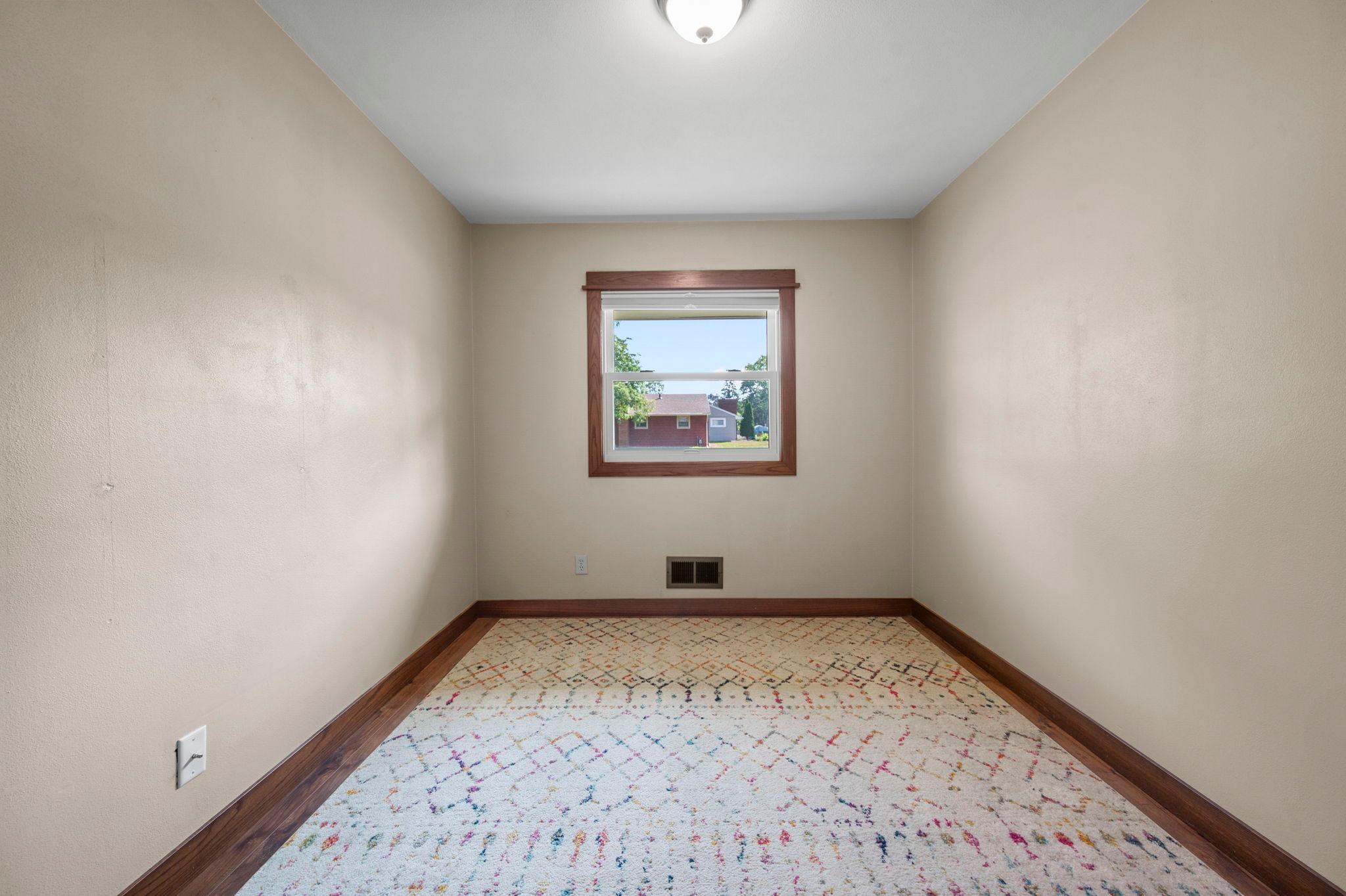 View of Residential at 3887 Van Dyke Street, White Bear Lake MN 55110, White Bear Lake (36 of 54) - Mike Wilen | Minnesota Team Real Estate