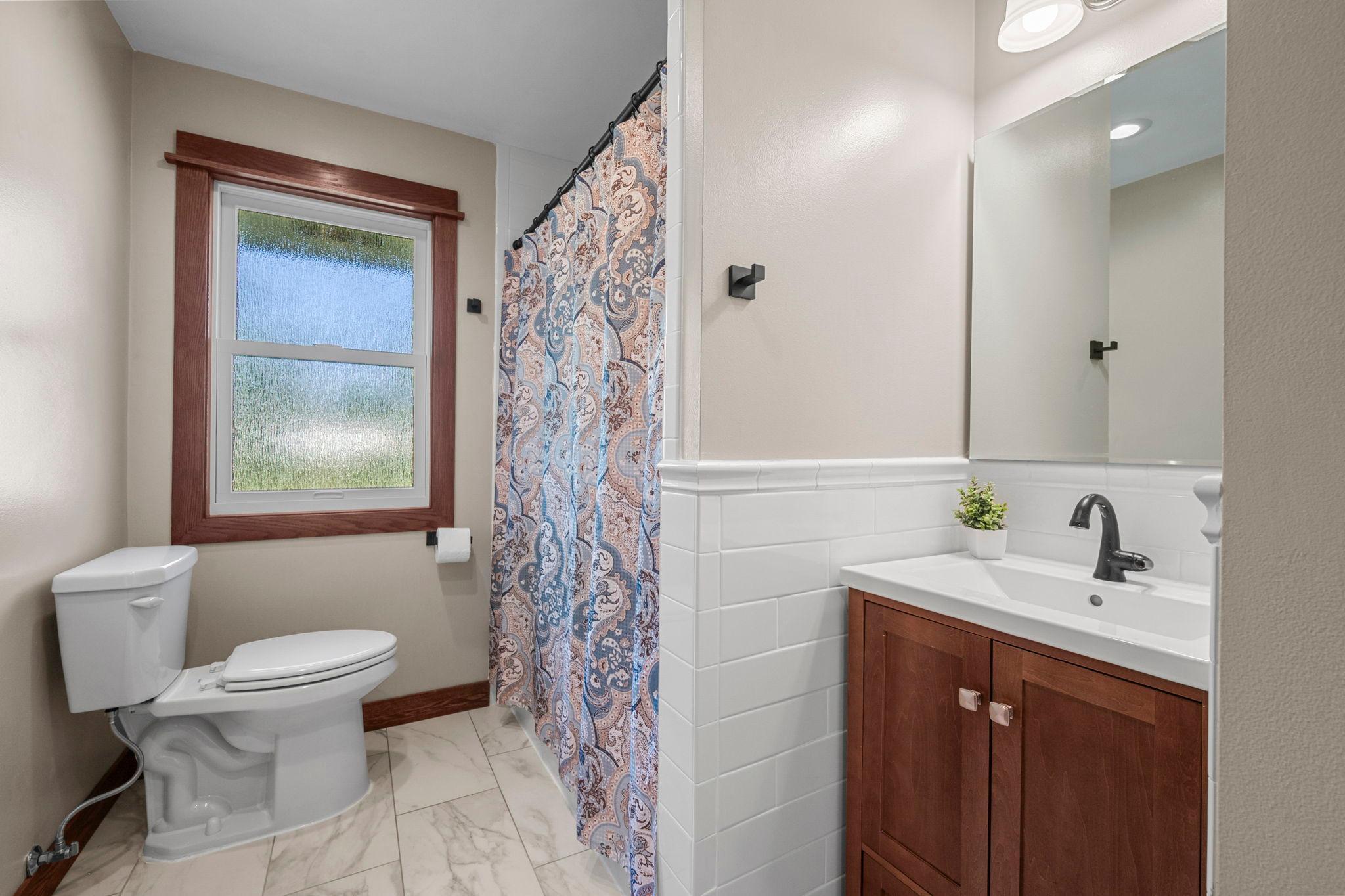 View of Residential at 3887 Van Dyke Street, White Bear Lake MN 55110, White Bear Lake (30 of 54) - Mike Wilen | Minnesota Team Real Estate