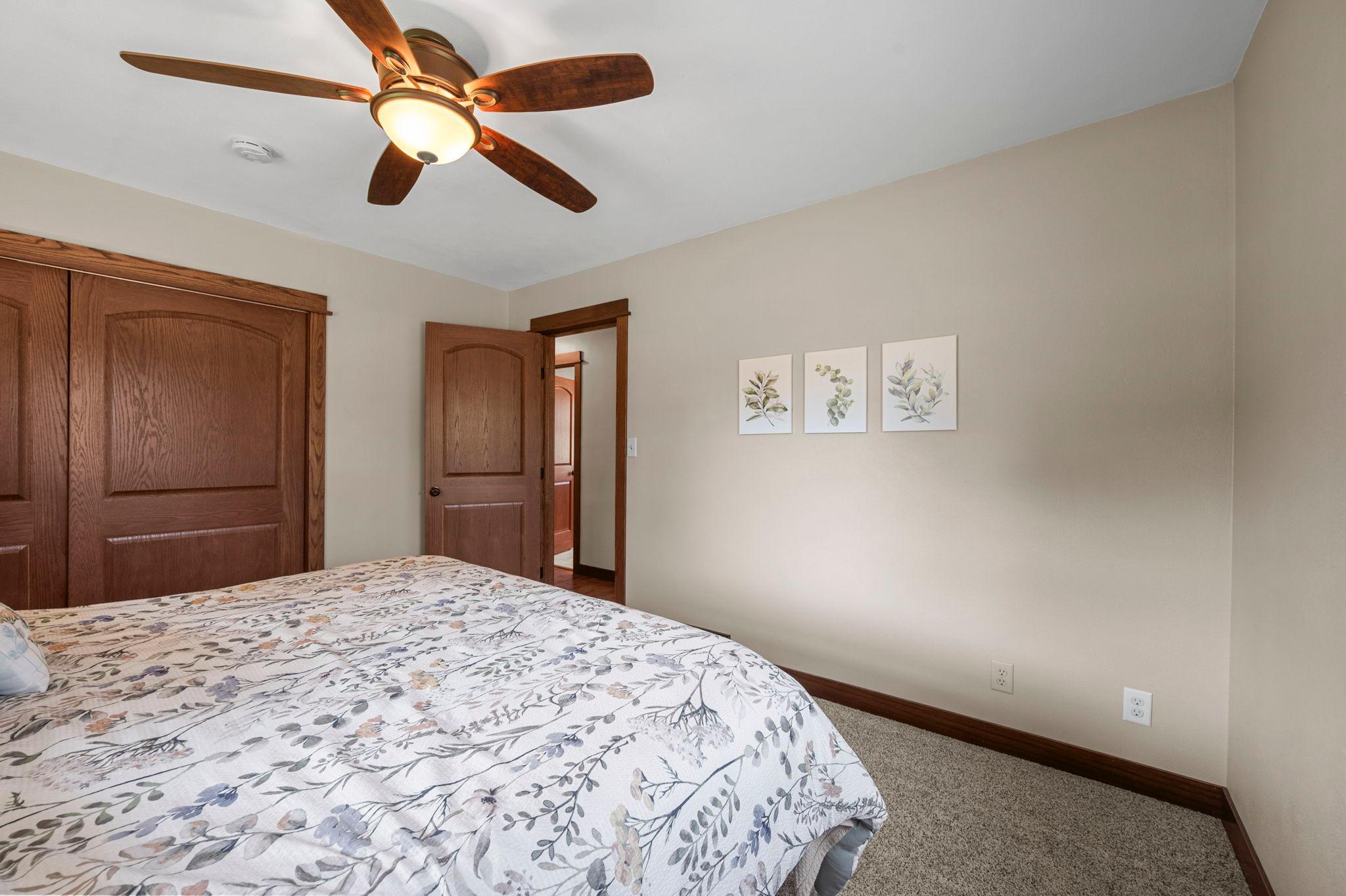 View of Residential at 3887 Van Dyke Street, White Bear Lake MN 55110, White Bear Lake (29 of 54) - Mike Wilen | Minnesota Team Real Estate