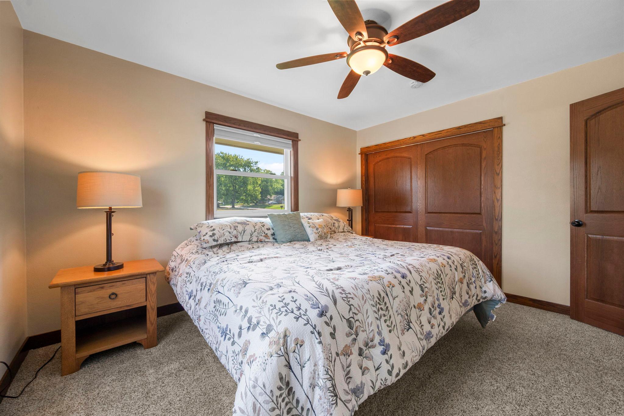 View of Residential at 3887 Van Dyke Street, White Bear Lake MN 55110, White Bear Lake (28 of 54) - Mike Wilen | Minnesota Team Real Estate