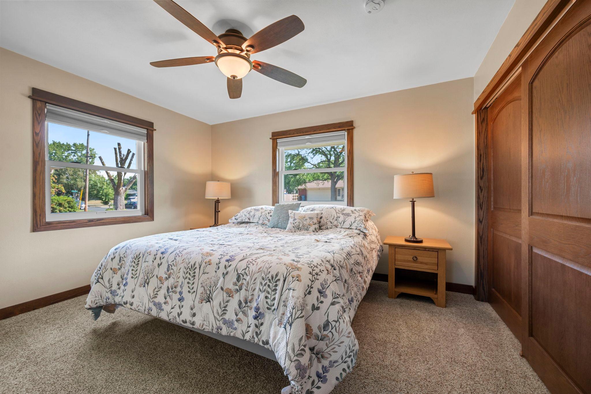 View of Residential at 3887 Van Dyke Street, White Bear Lake MN 55110, White Bear Lake (27 of 54) - Mike Wilen | Minnesota Team Real Estate