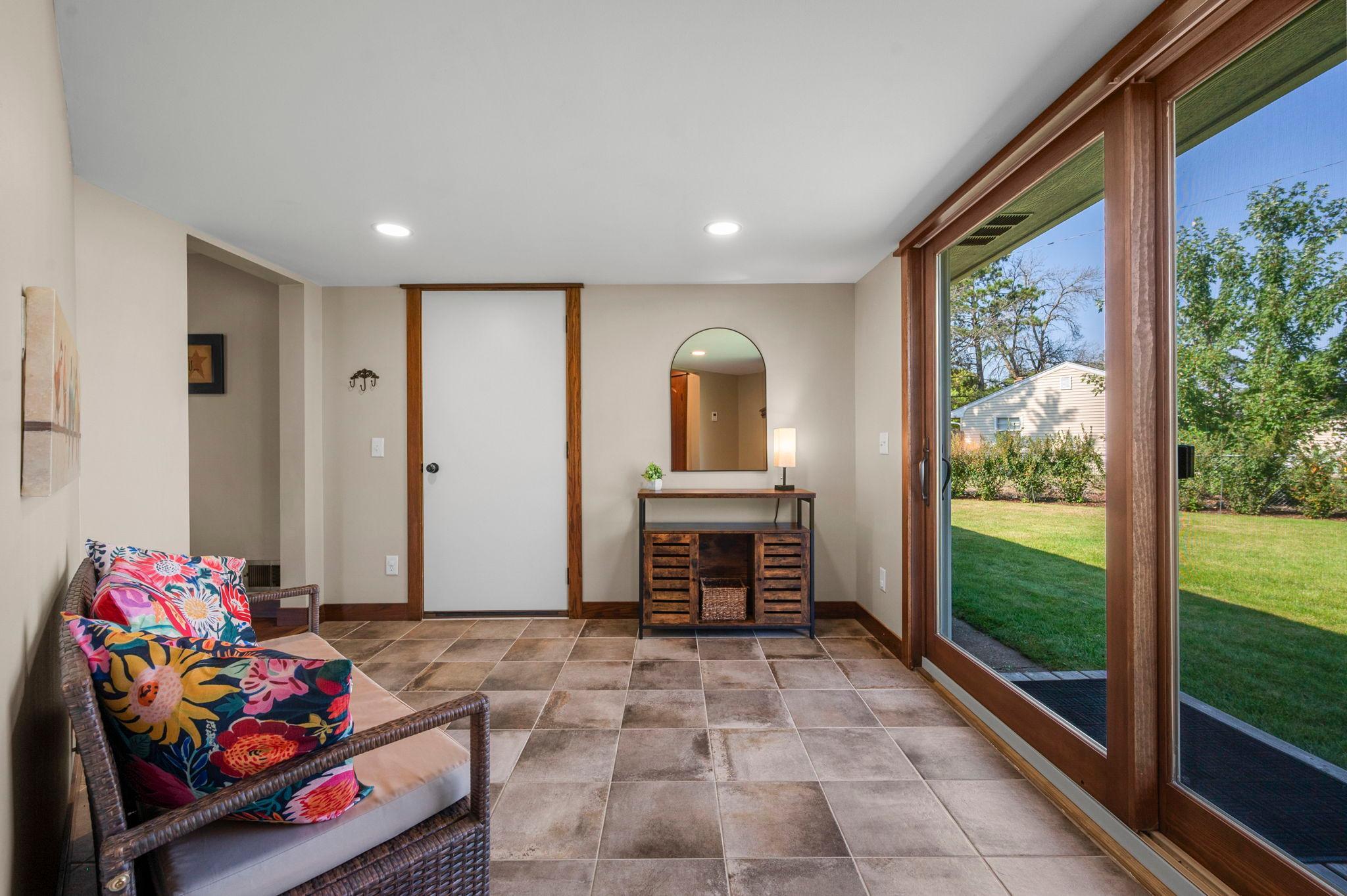 View of Residential at 3887 Van Dyke Street, White Bear Lake MN 55110, White Bear Lake (26 of 54) - Mike Wilen | Minnesota Team Real Estate